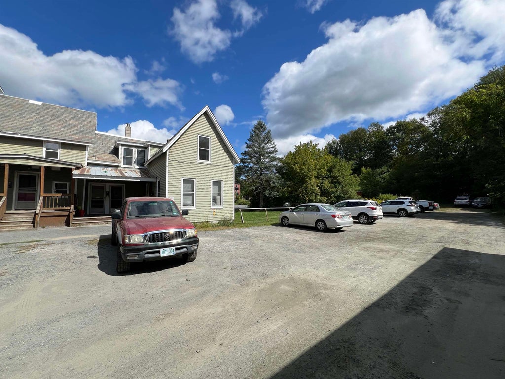 Photo of 3648 Main Street, Lebanon, NH 03784 (MLS # 5110541)