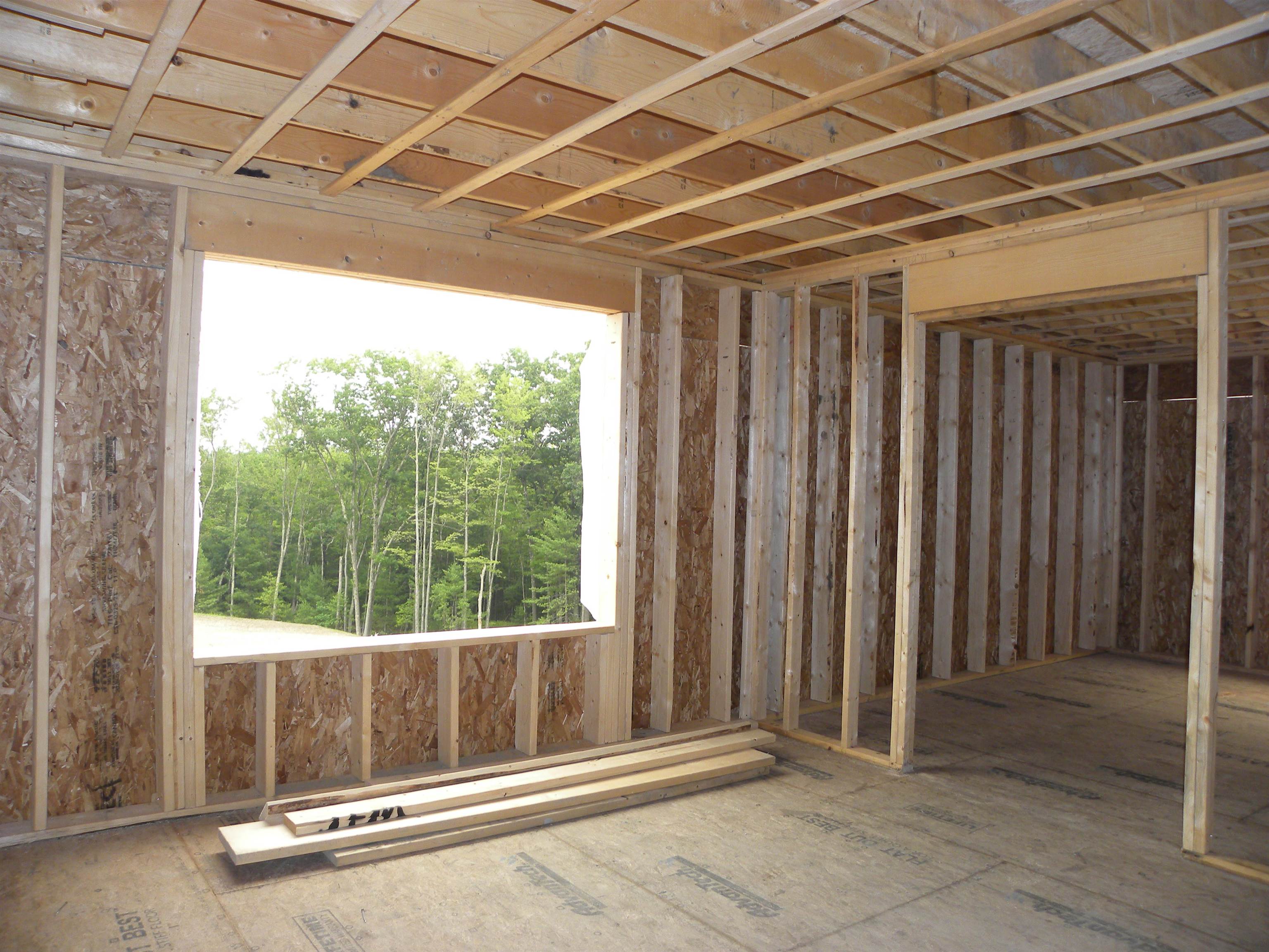 321 Karatzas Avenue Lot 17