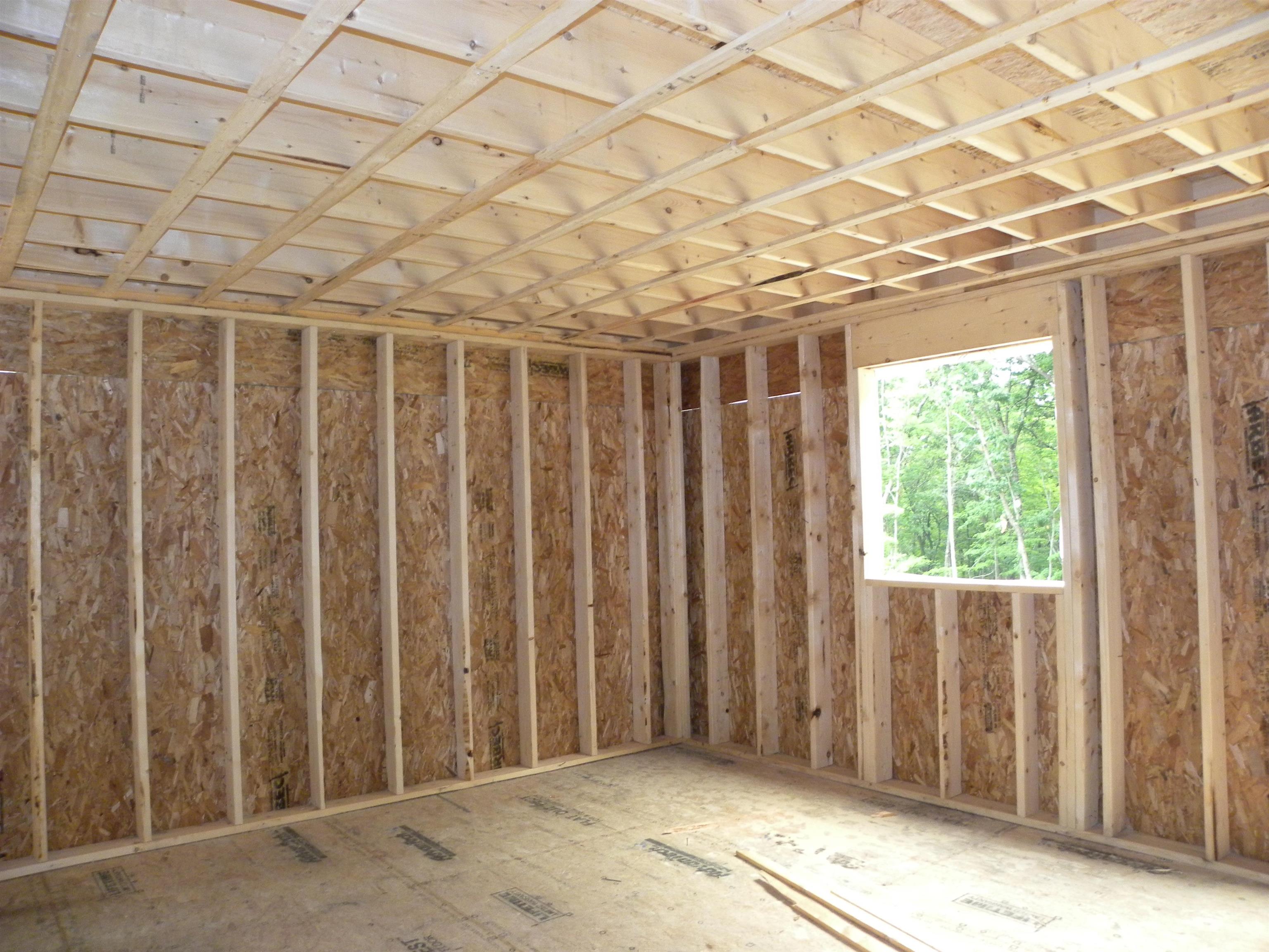 321 Karatzas Avenue Lot 17