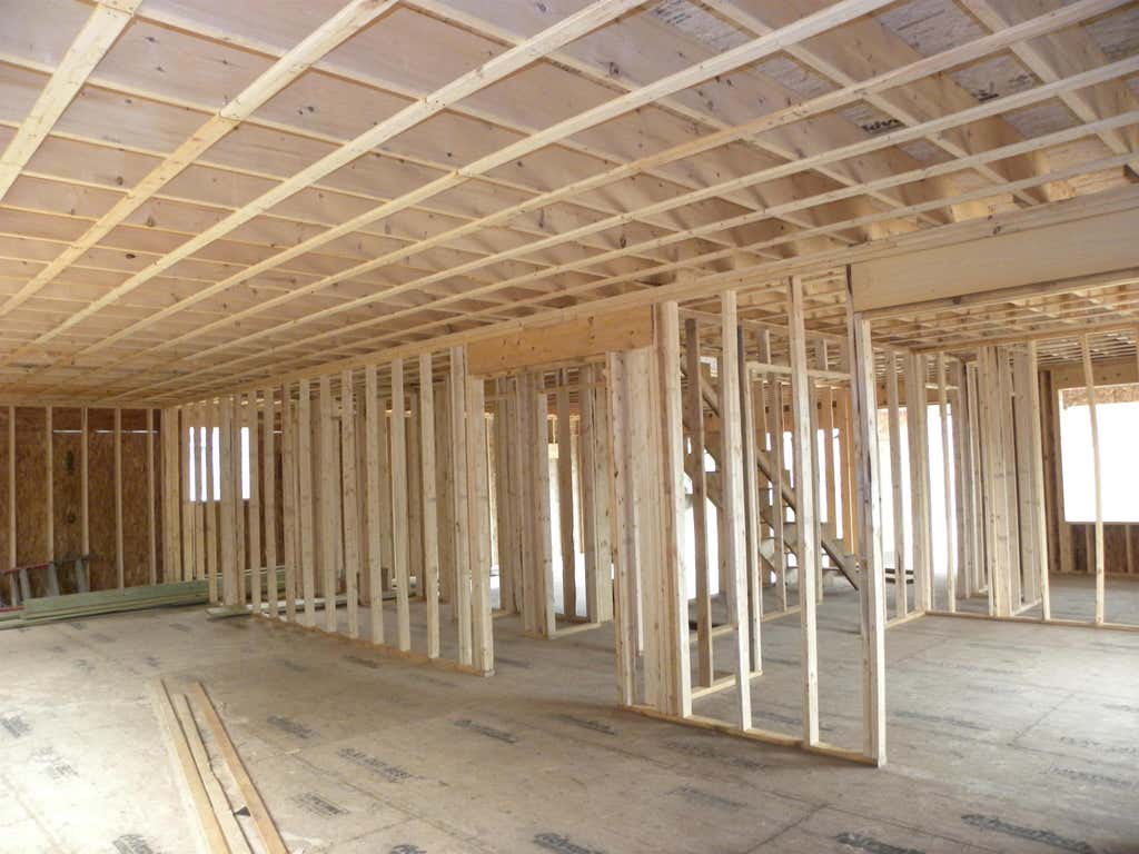 Photo of 321 Karatzas Avenue #Lot 17, Manchester, NH 03104 (MLS # 5102296)