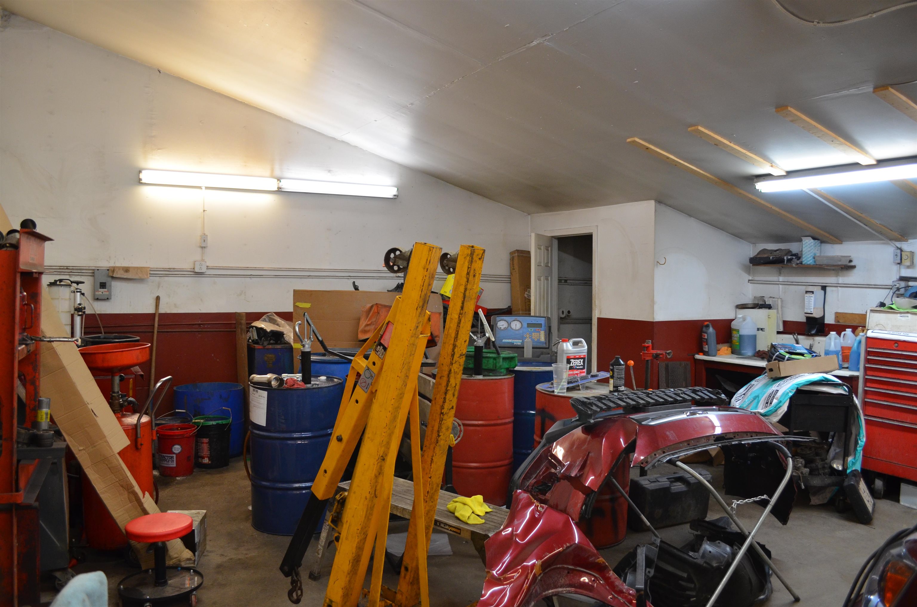 376 Broad Street - Photo 4
