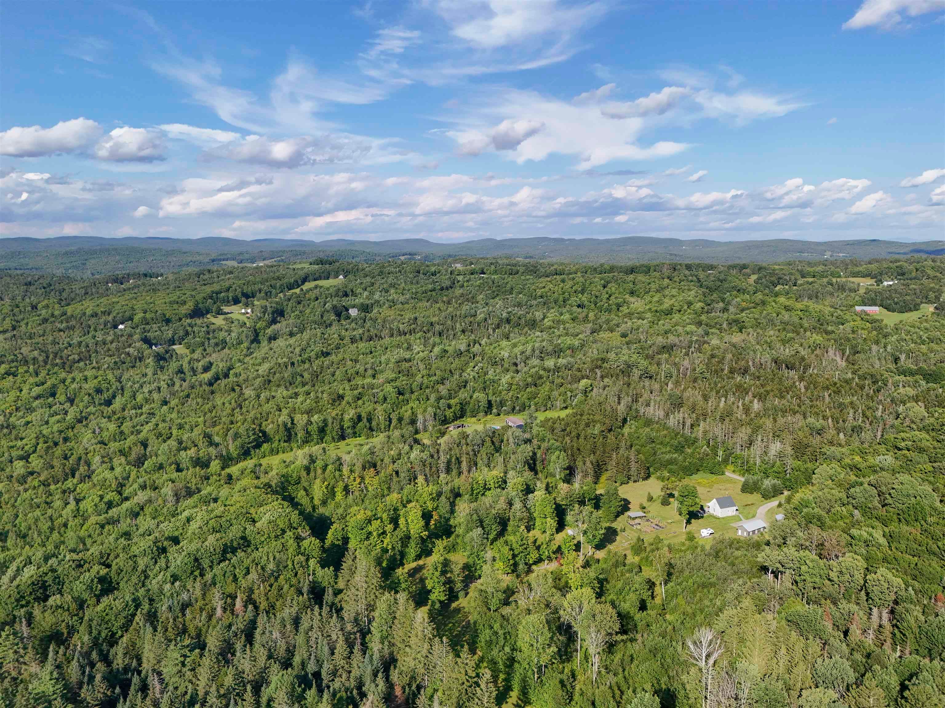 739 Cabot Plains Road