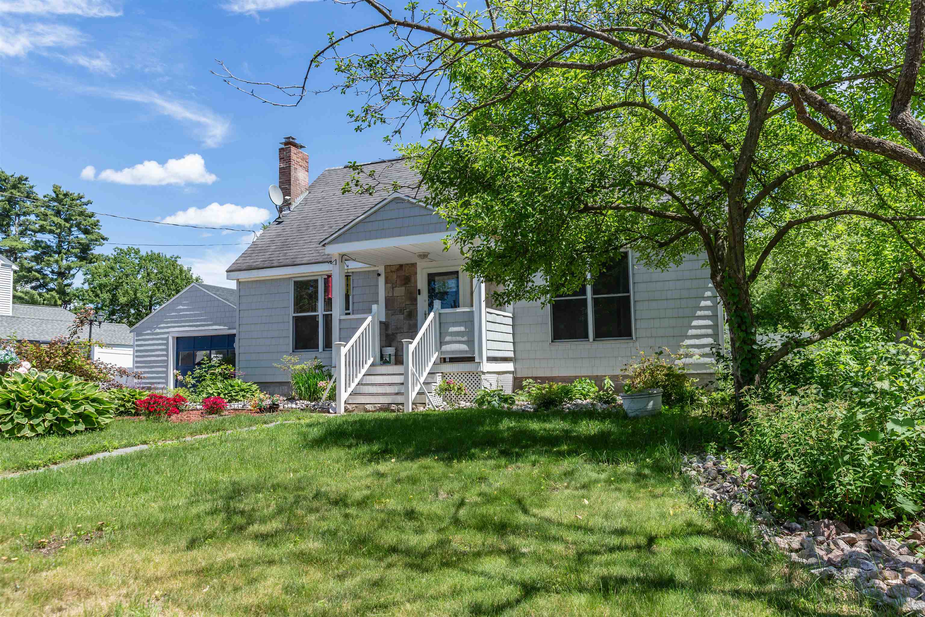 28 Millham Court - Photo 3