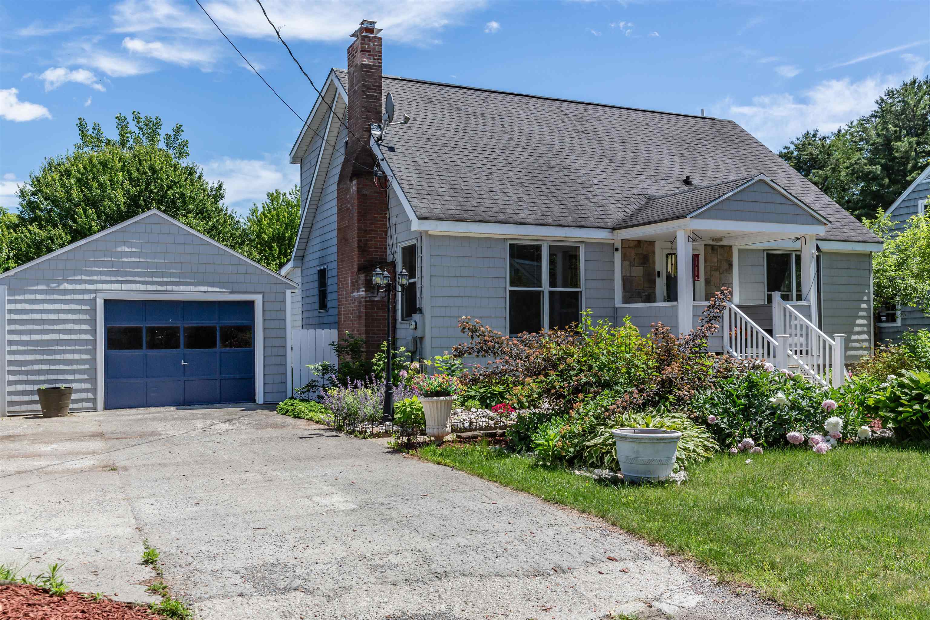 28 Millham Court - Photo 2