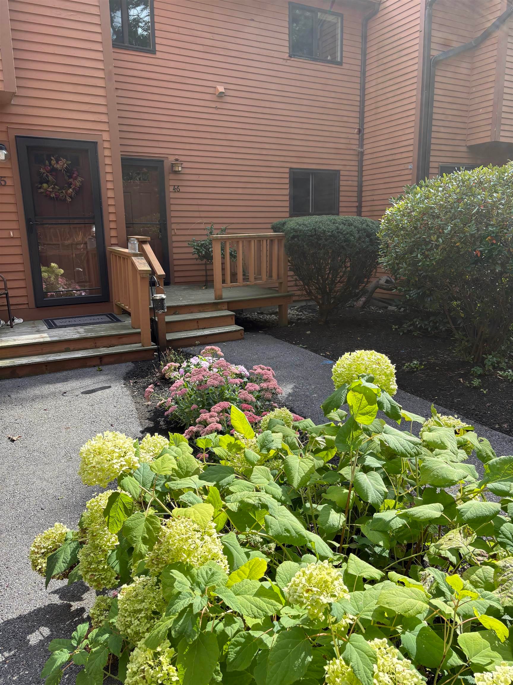 46 Dunvegan Woods Drive 46
