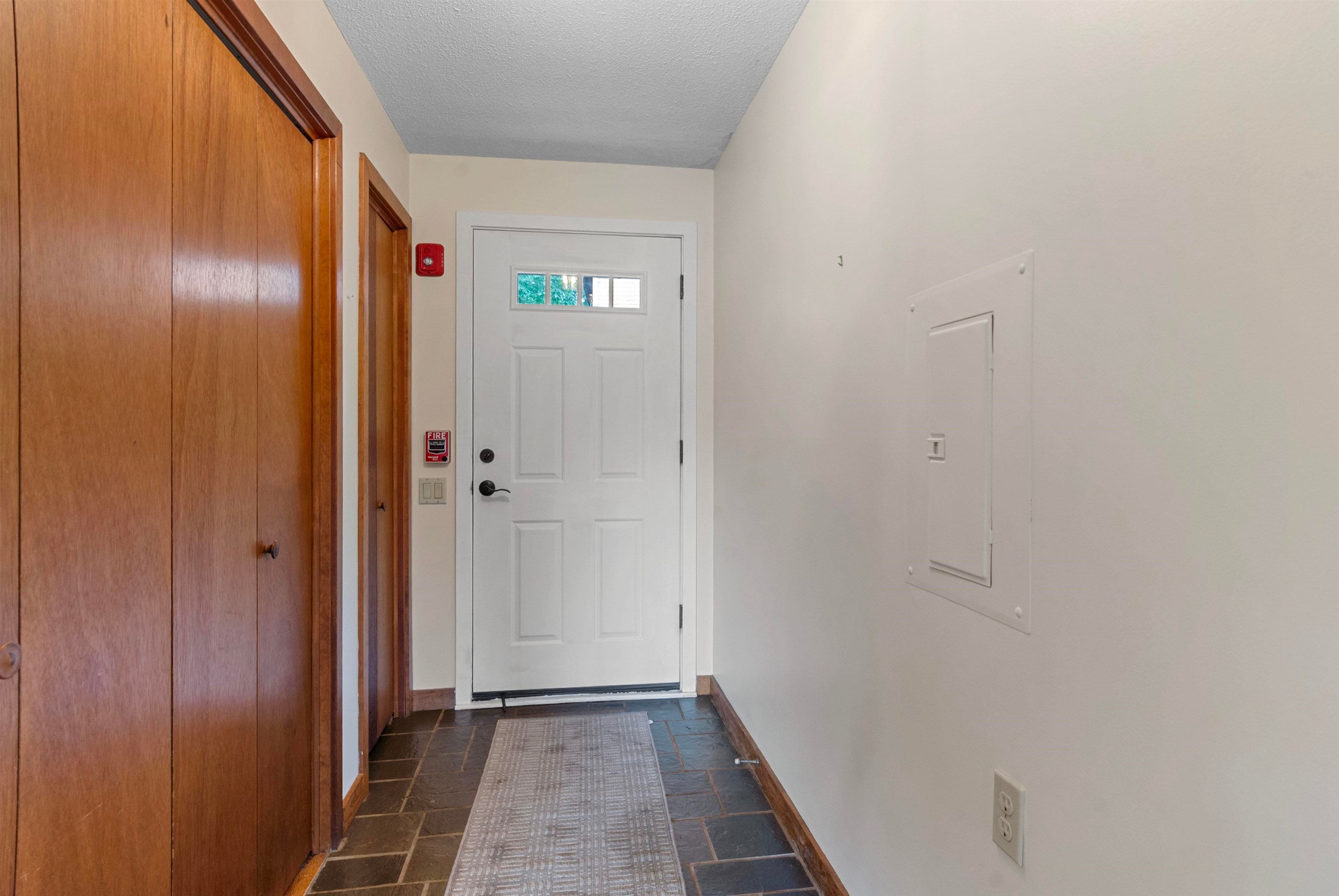 46 Dunvegan Woods Drive 46