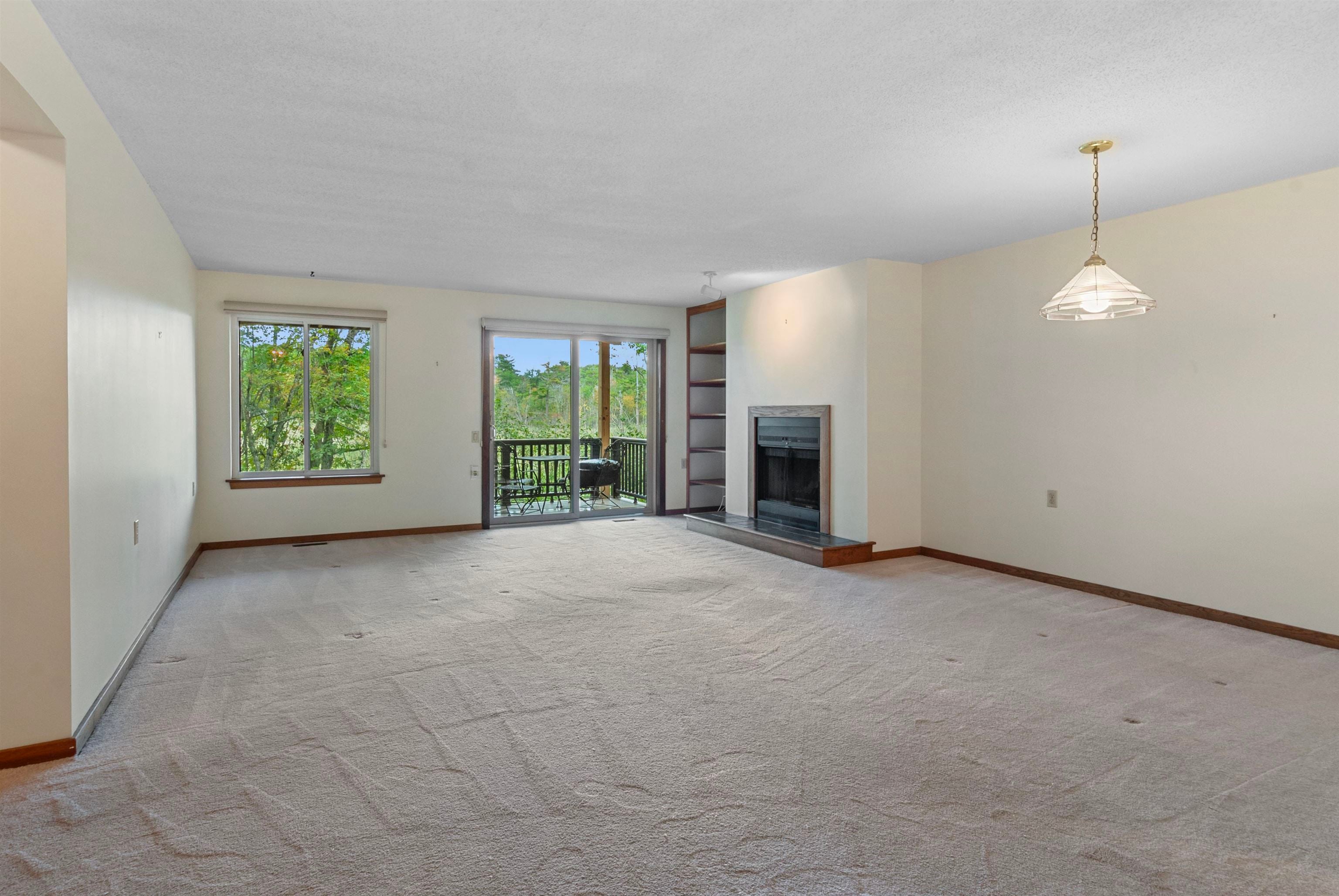 46 Dunvegan Woods Drive 46