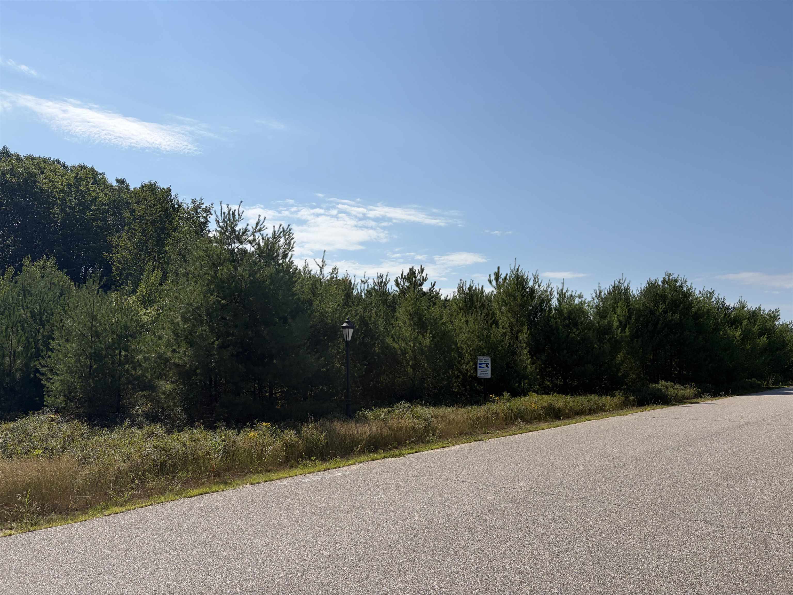 Village Valley Drive