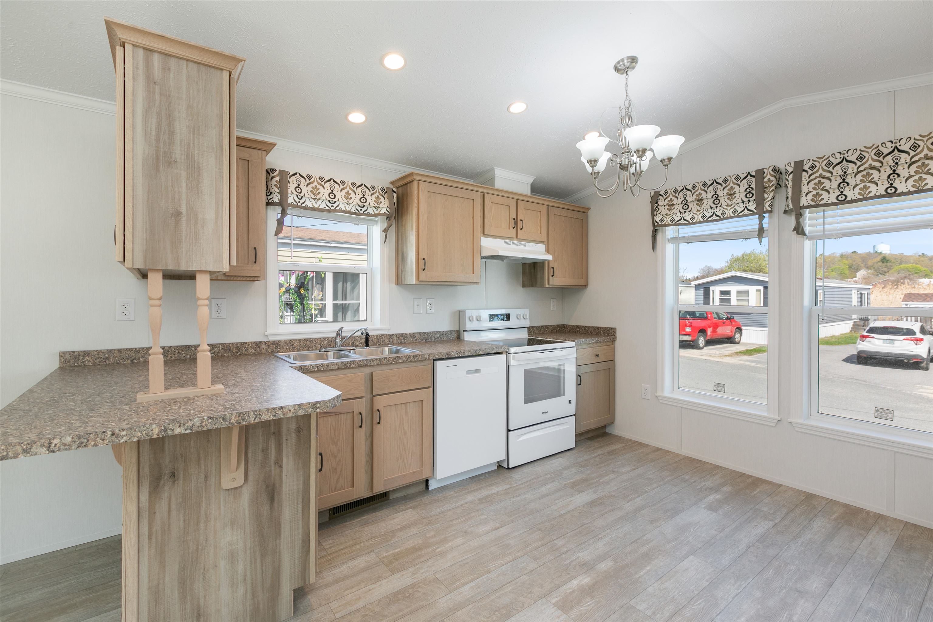 46 Brookwood Drive