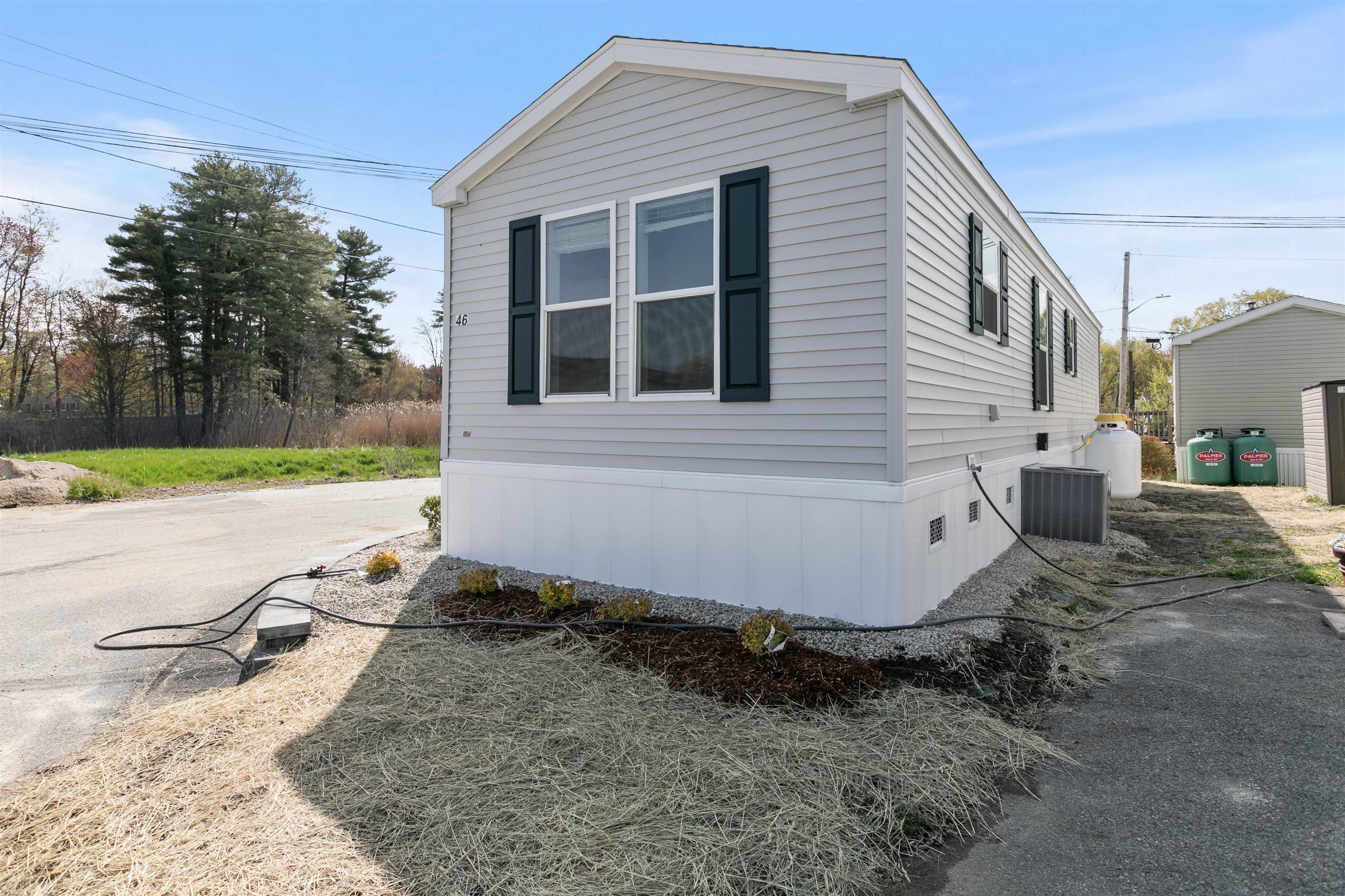 46 Brookwood Drive