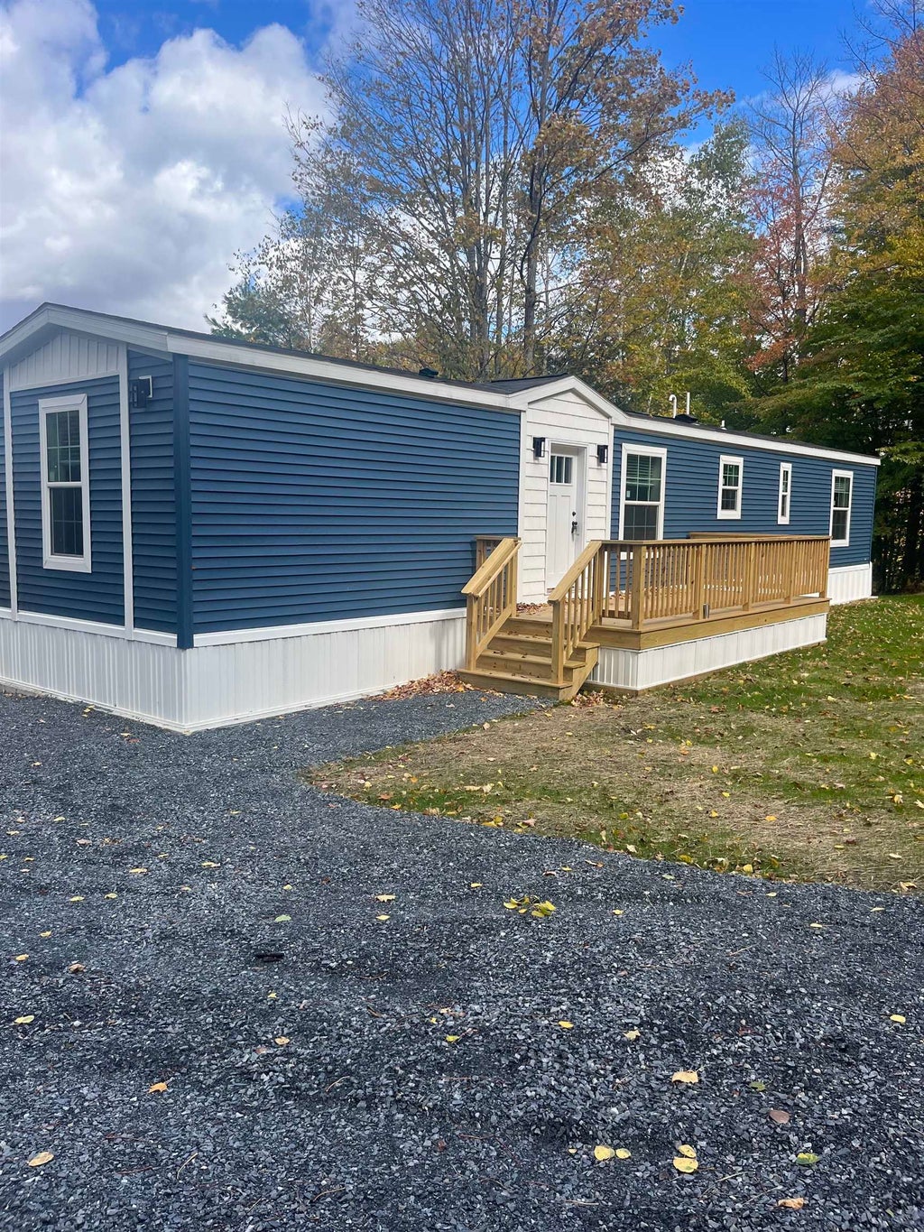 Photo of 86 Route 4A Route #4 Upper, Lebanon, NH 03766 (MLS # 5114250)