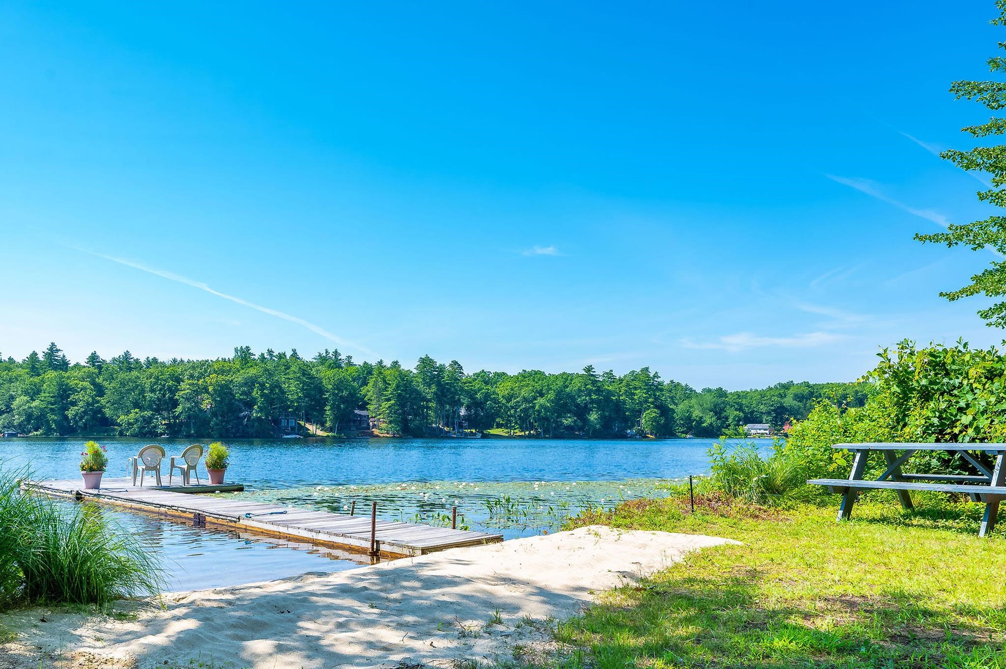 Photo 1 of 60 — 165 Calef Highway, Lee, NH 03861