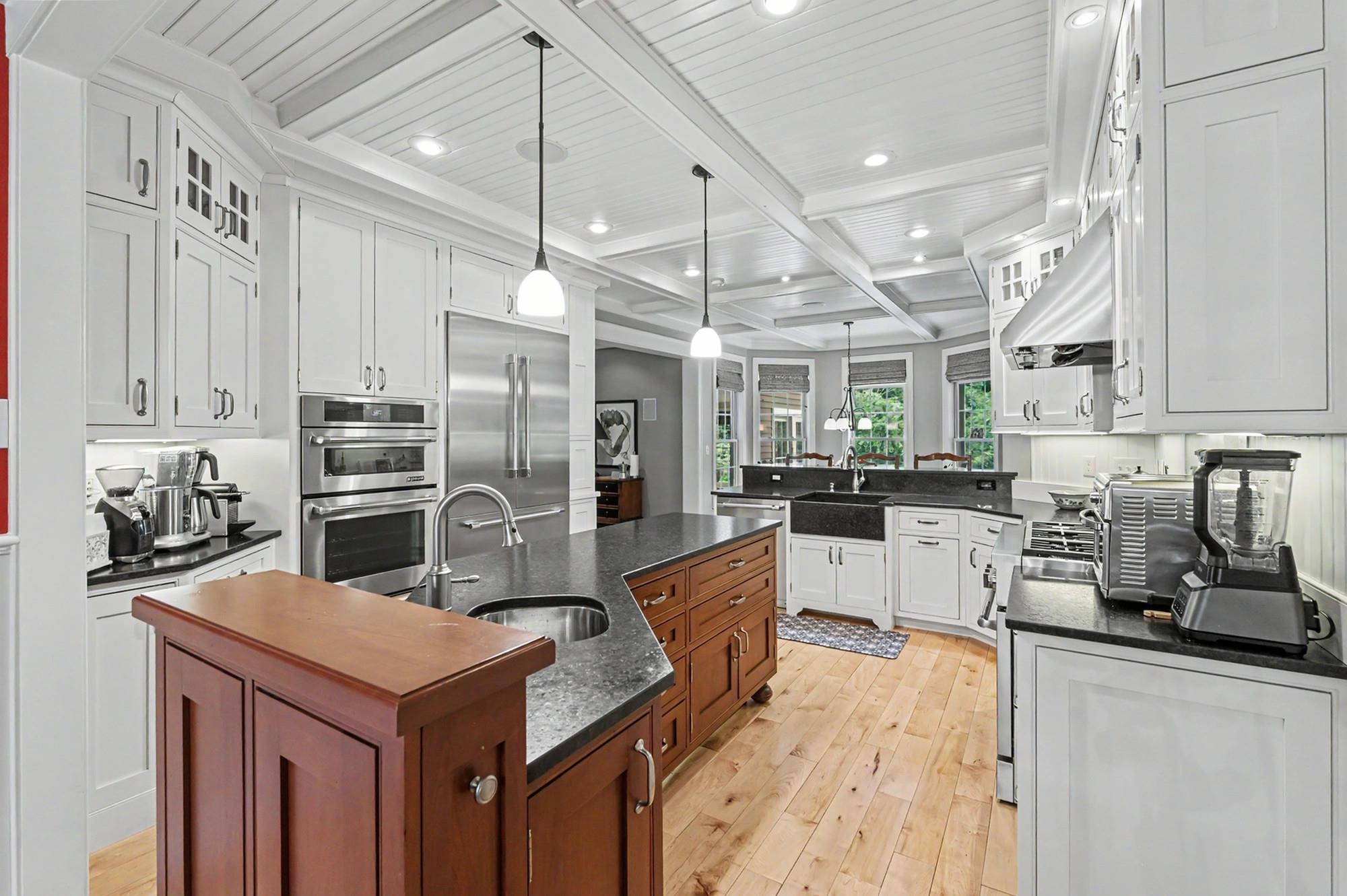 150 Brick Mill Road