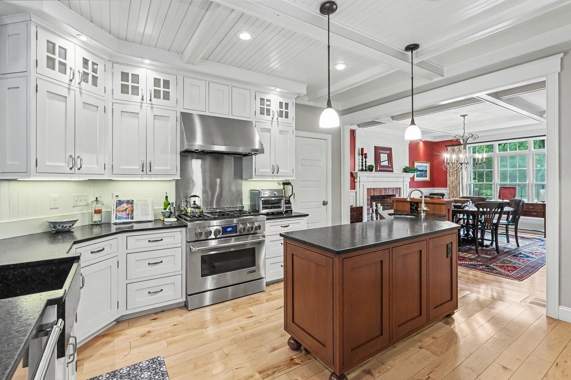 150 Brick Mill Road