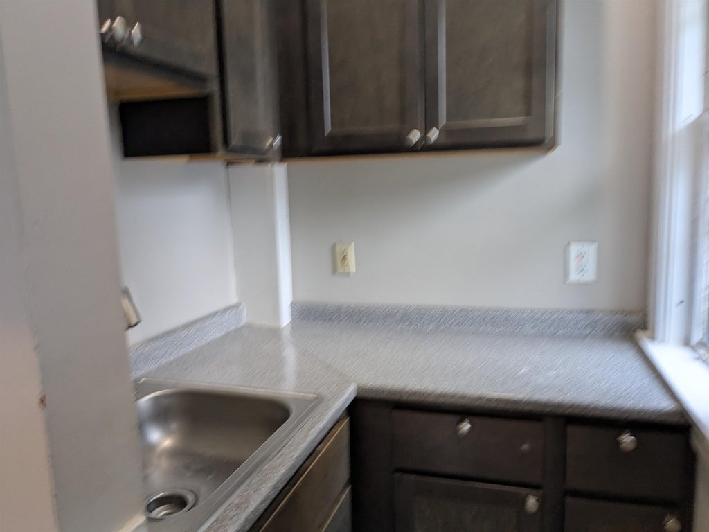 Photo of 41 Taylor Street, Nashua, NH 03060 (MLS # 5113887)
