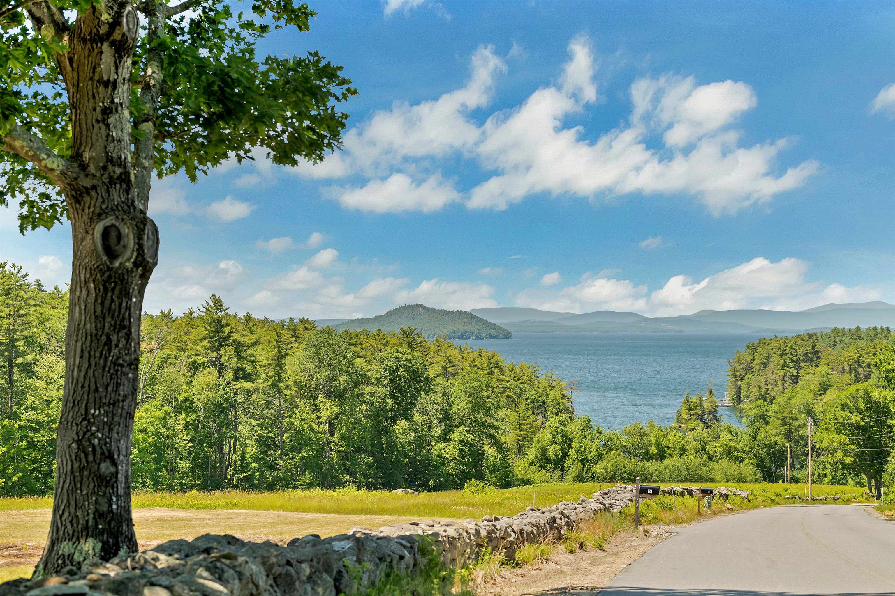 57 Roberts Cove Road