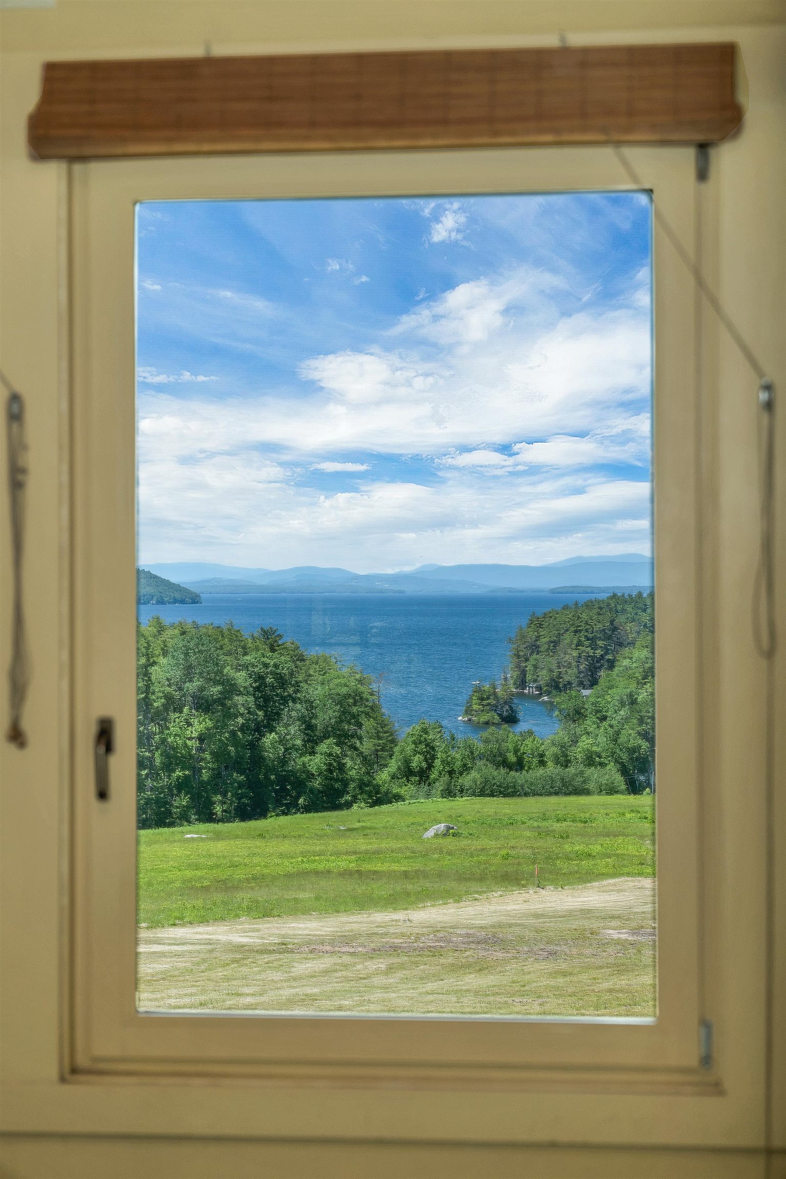 57 Roberts Cove Road