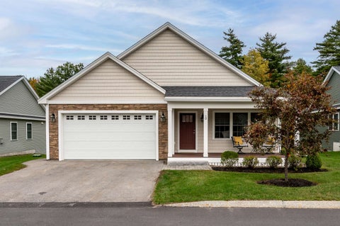 Photo of 10 Mulberry Lane, Epping, NH 03042 (MLS # 5114692)
