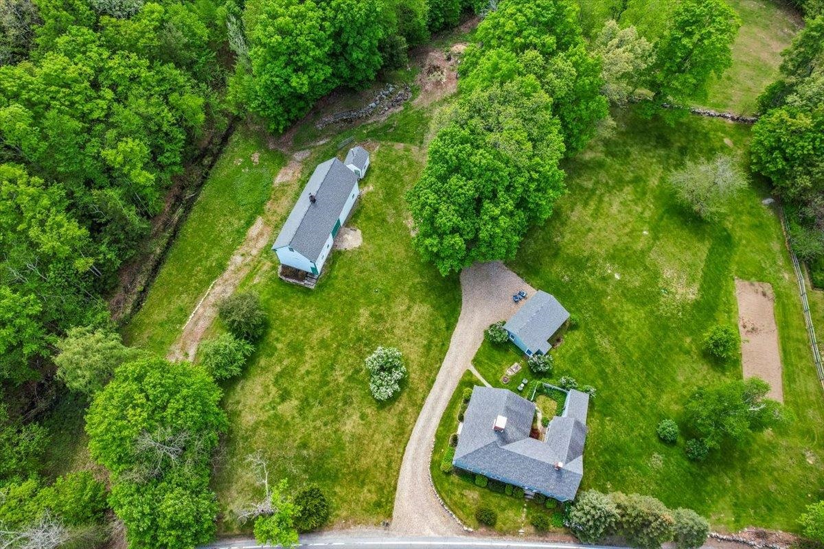 245-247 Danville Road
