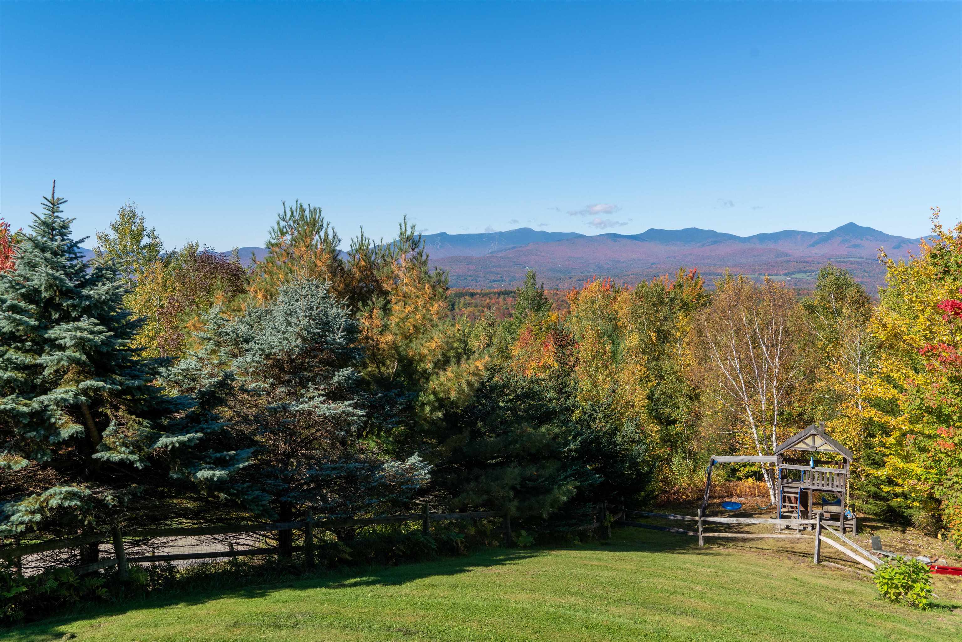 340 Worcester Ridge Road