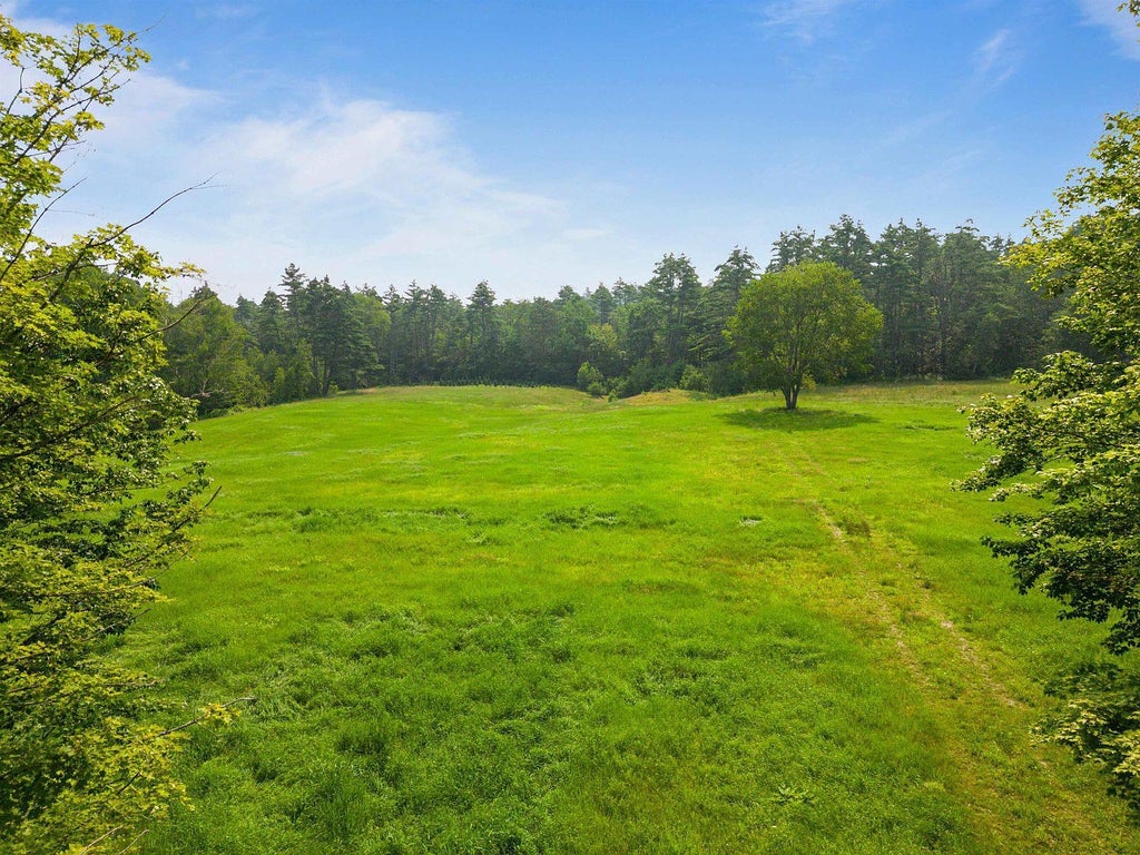 Photo of Old Bennington Road, Greenfield, NH 03047 (MLS # 5104264)