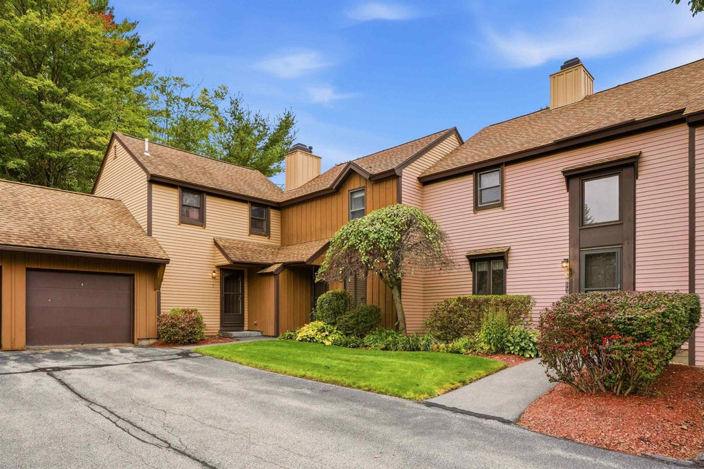 Photo of 3 Quarry Circle Drive, Milford, NH 03055 (MLS # 5113075)