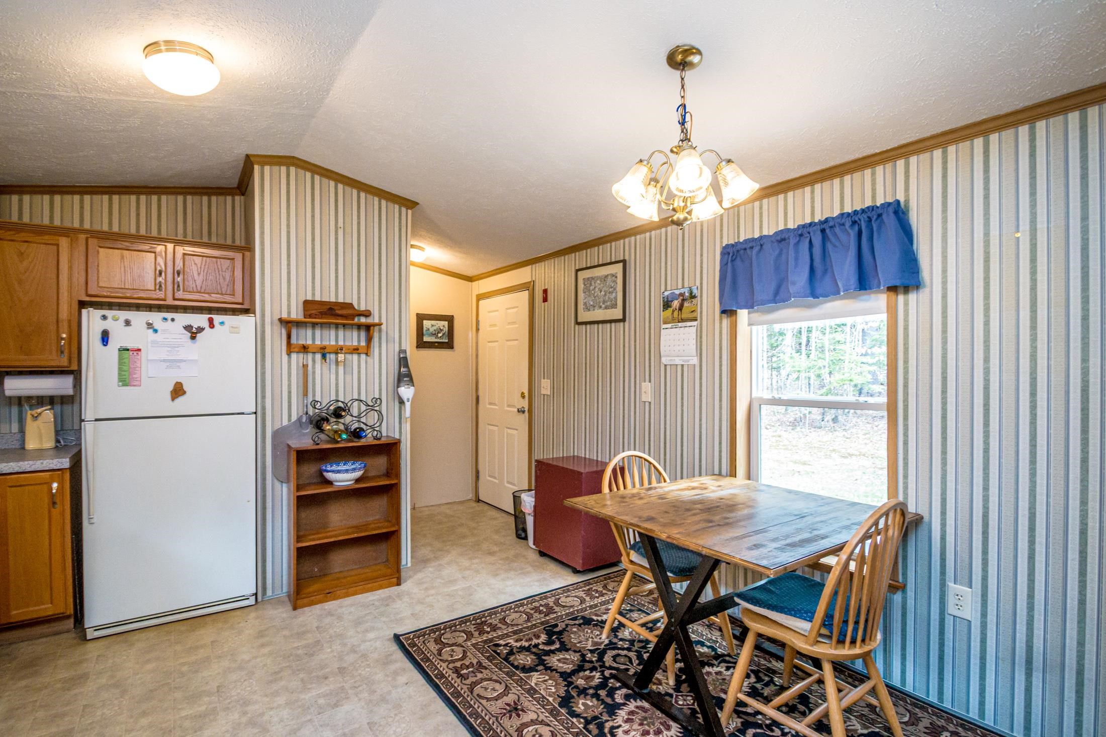 440 Old County Road