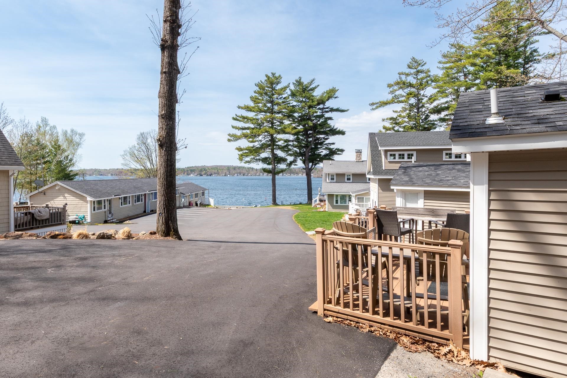 277 Weirs Boulevard 6