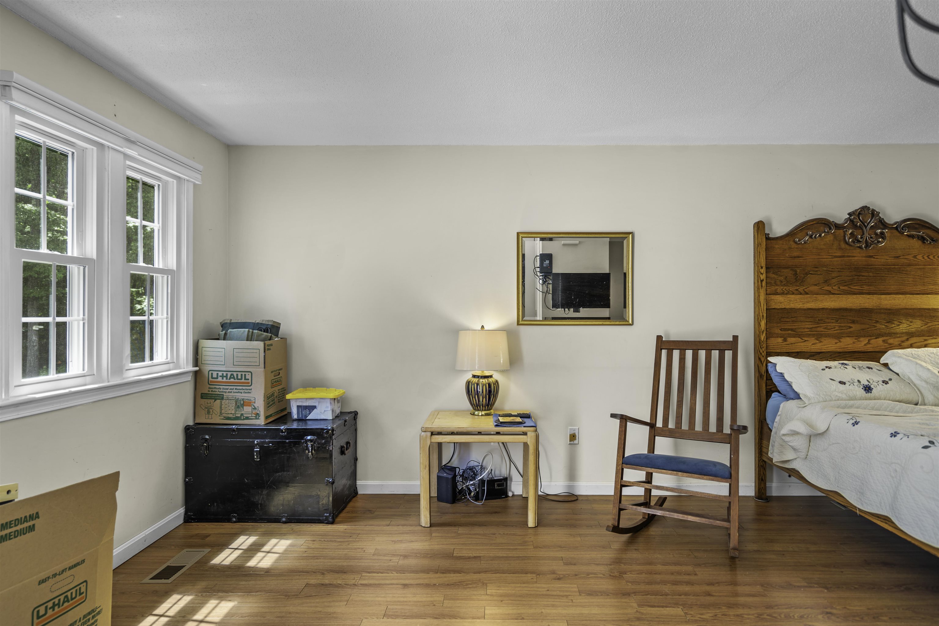 923 Fox Hollow Way 923