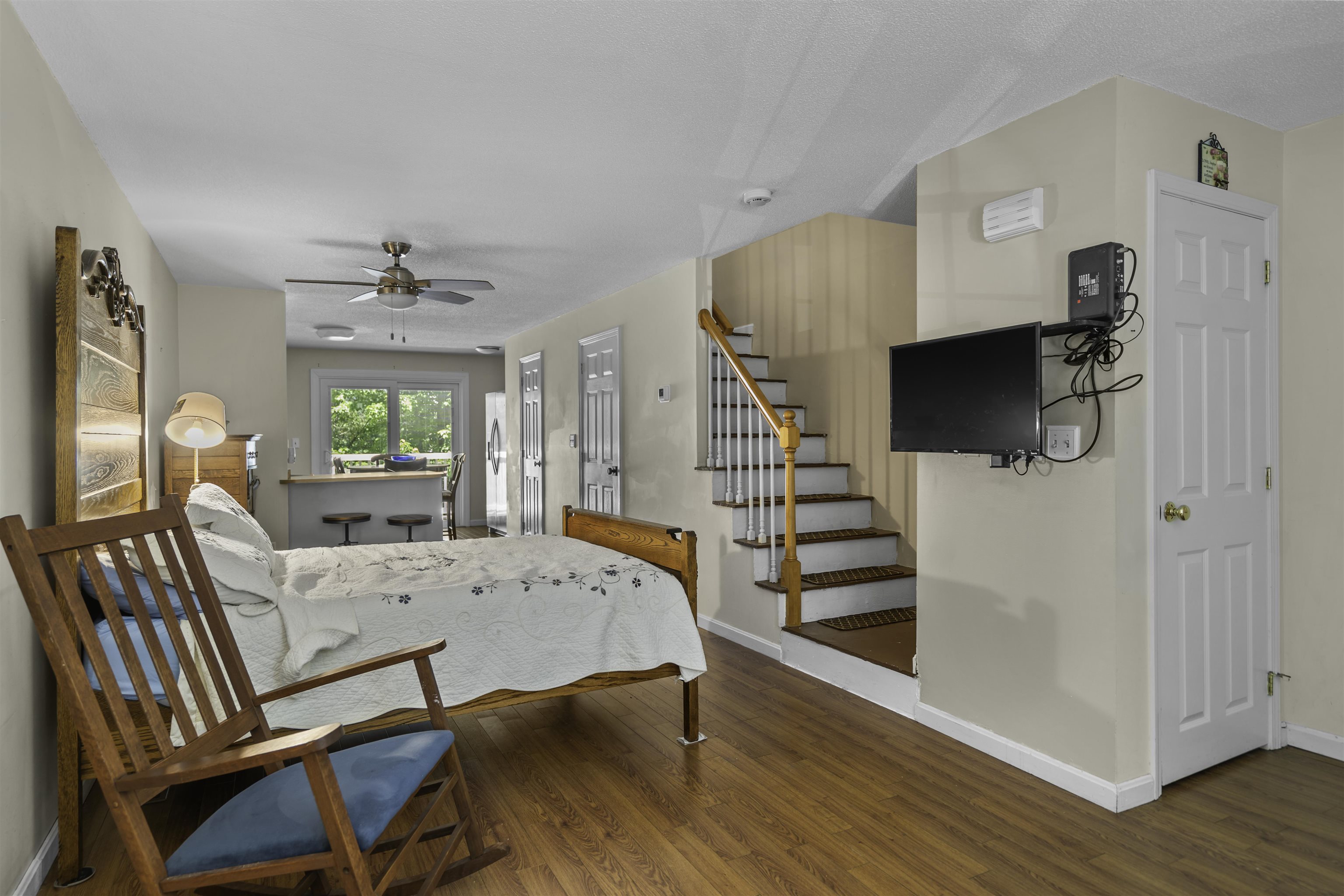 923 Fox Hollow Way 923
