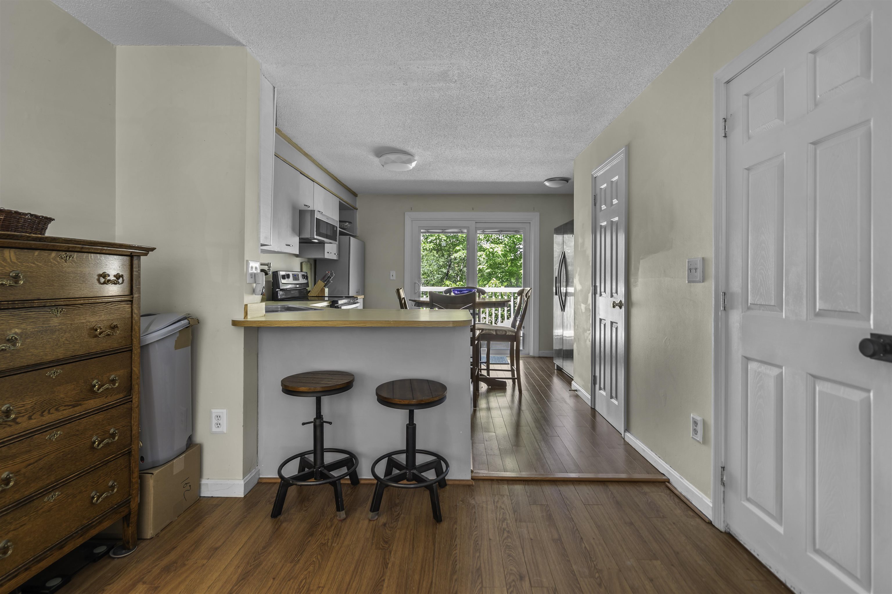 923 Fox Hollow Way 923