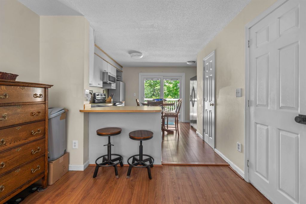 Photo of 923 Fox Hollow Way #923, Manchester, NH 03104 (MLS # 5098067)