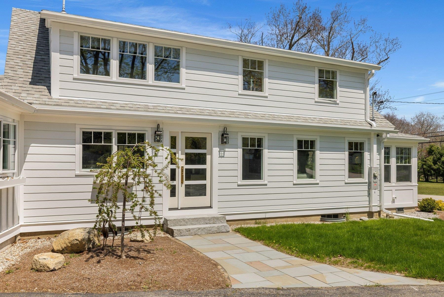 335 Central Road