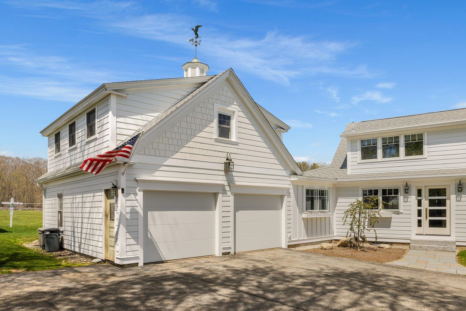 335 Central Road