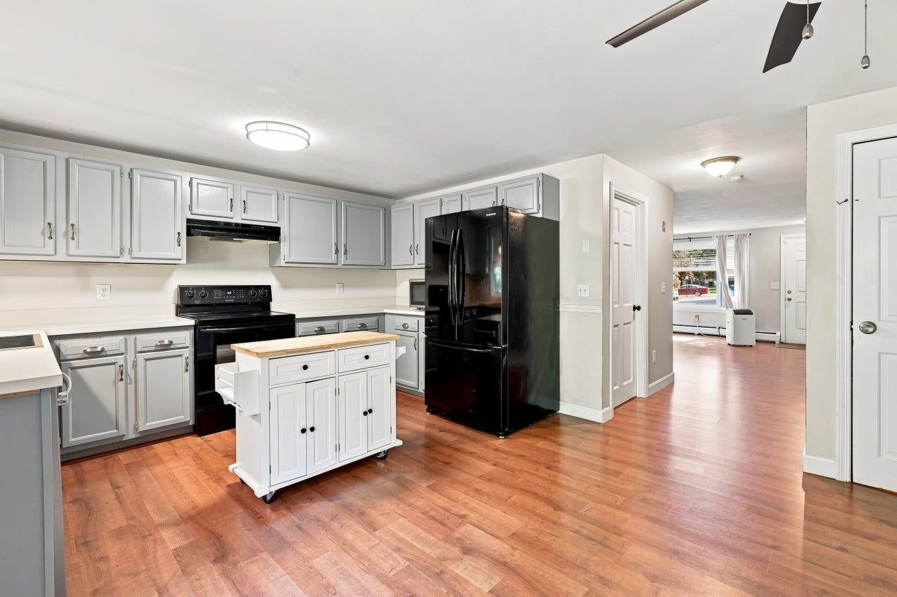 135 Forrest Street 26