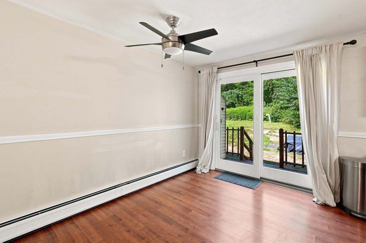 135 Forrest Street 26