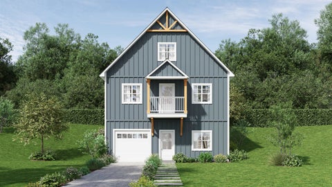Photo of 3 Elmside Court #Unit 3, Keene, NH 03431 (MLS # 5115314)