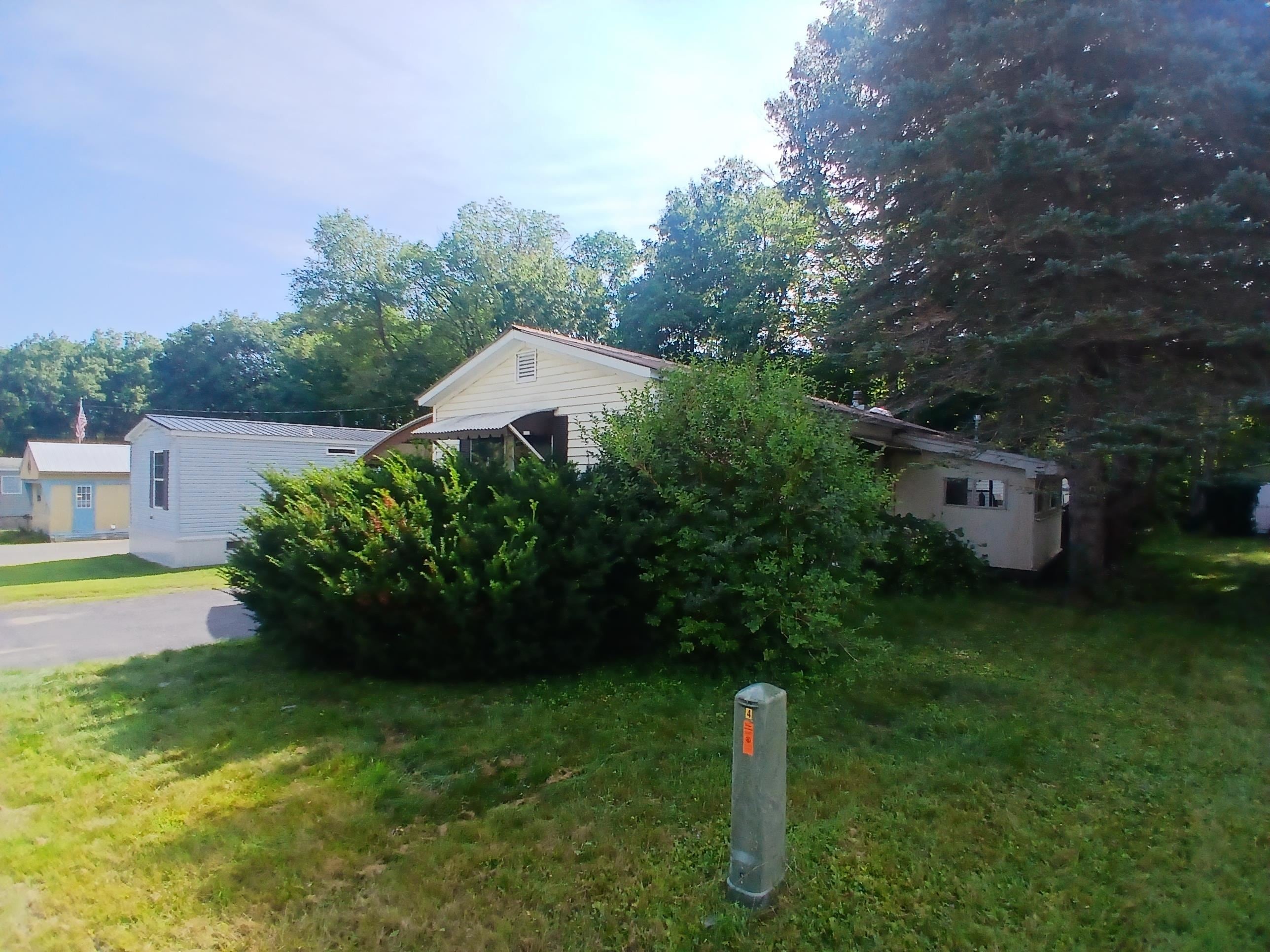 35 Cogswell Way