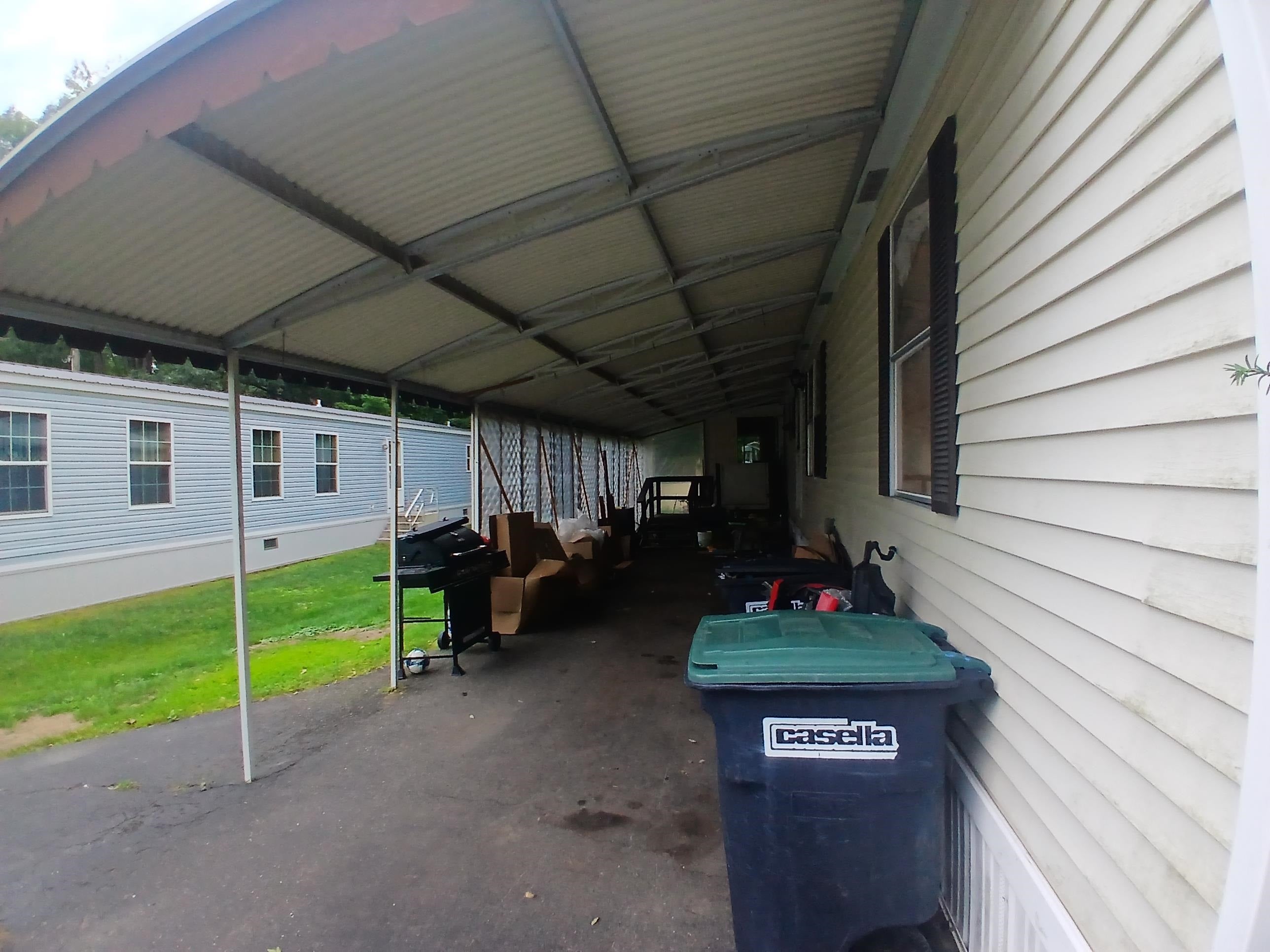 35 Cogswell Way