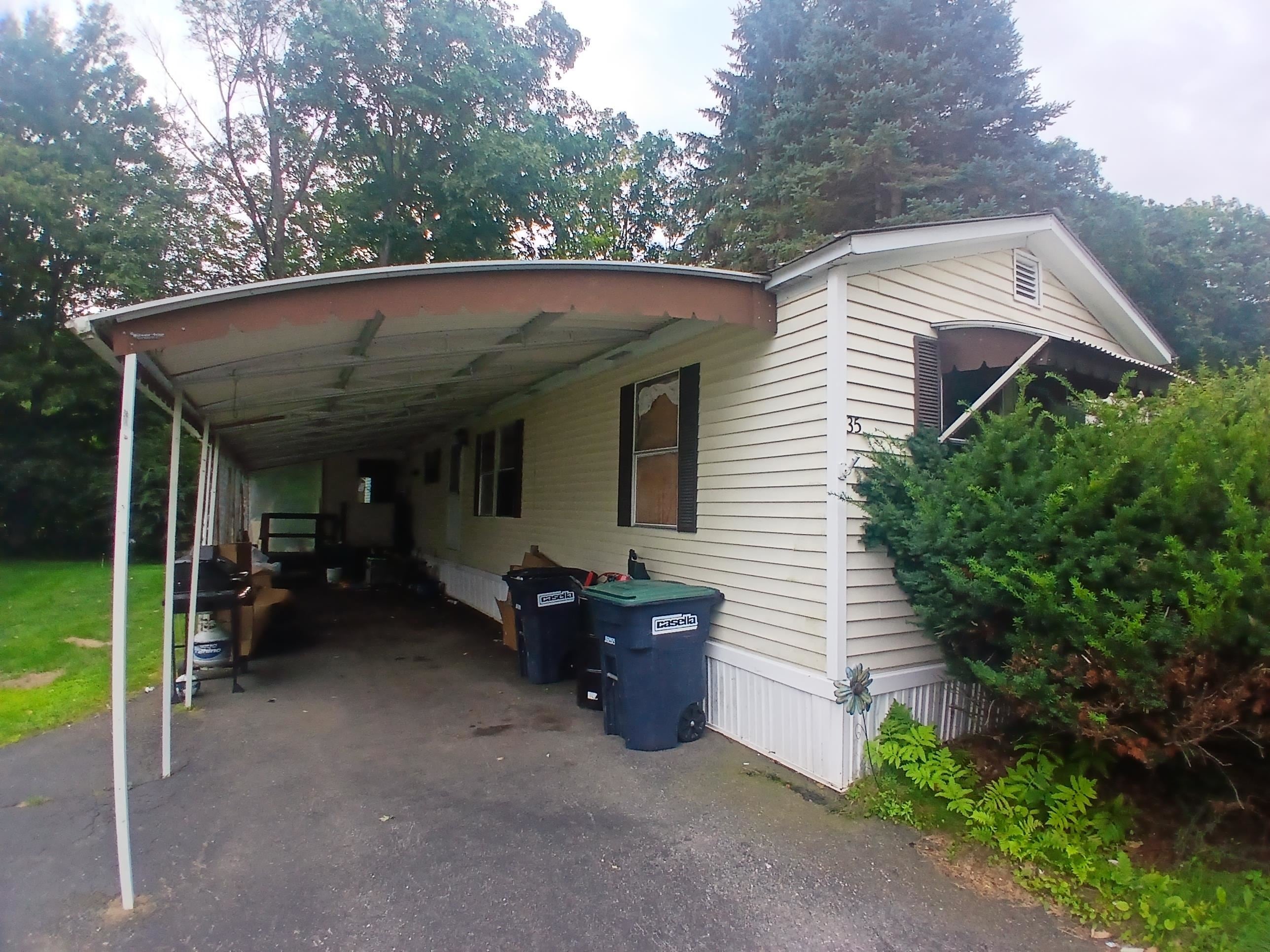 35 Cogswell Way