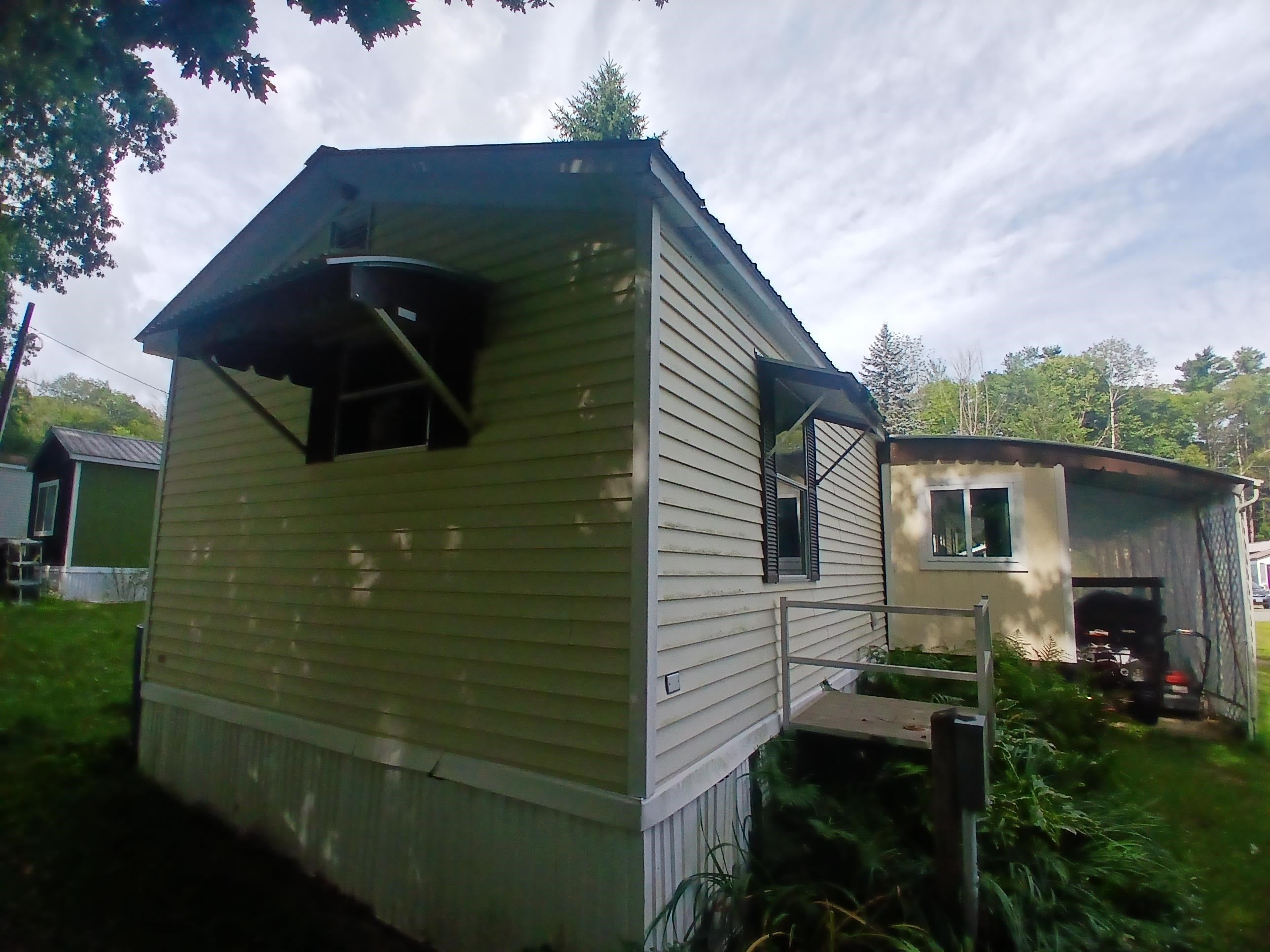 35 Cogswell Way