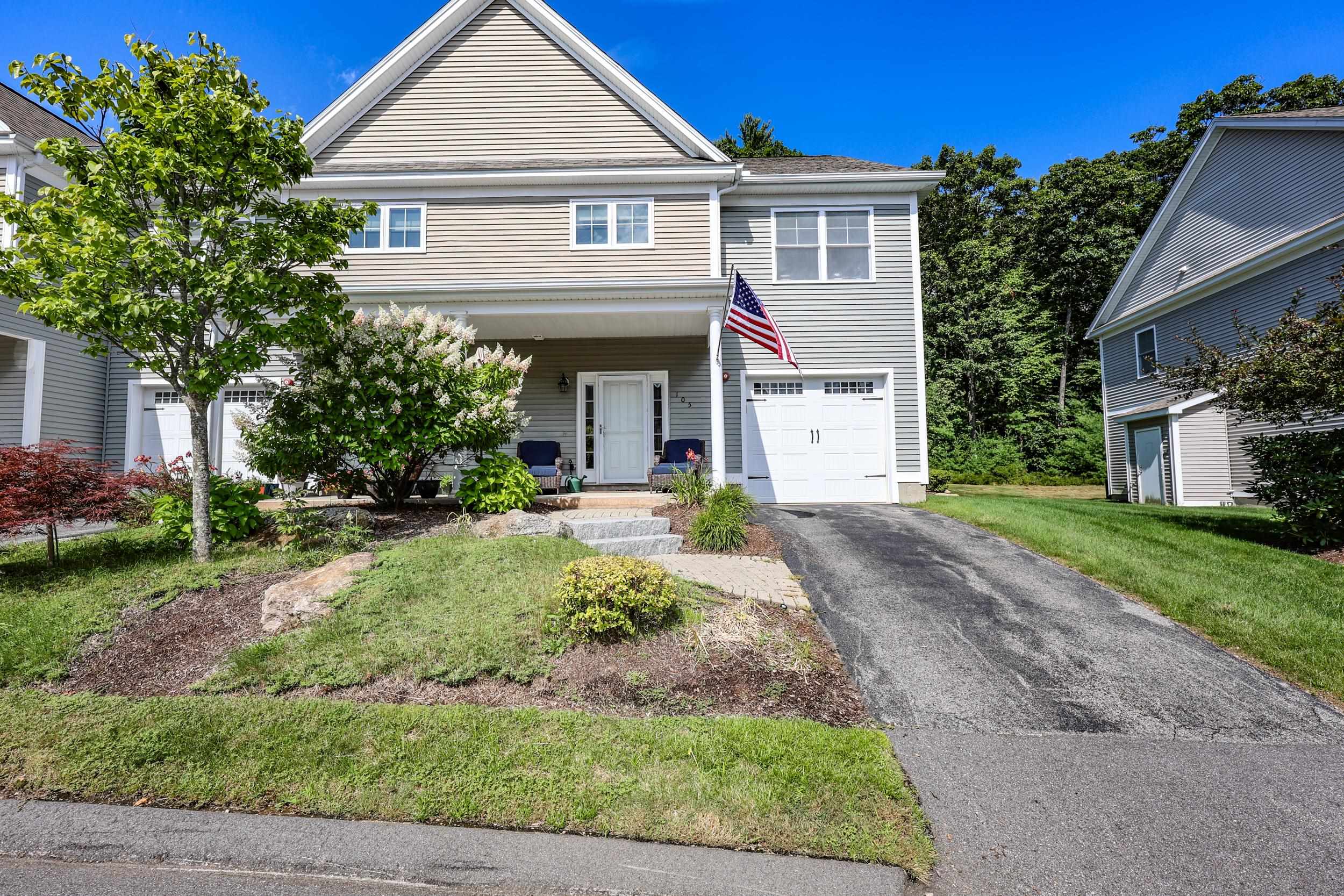 105 Woodview Way 1