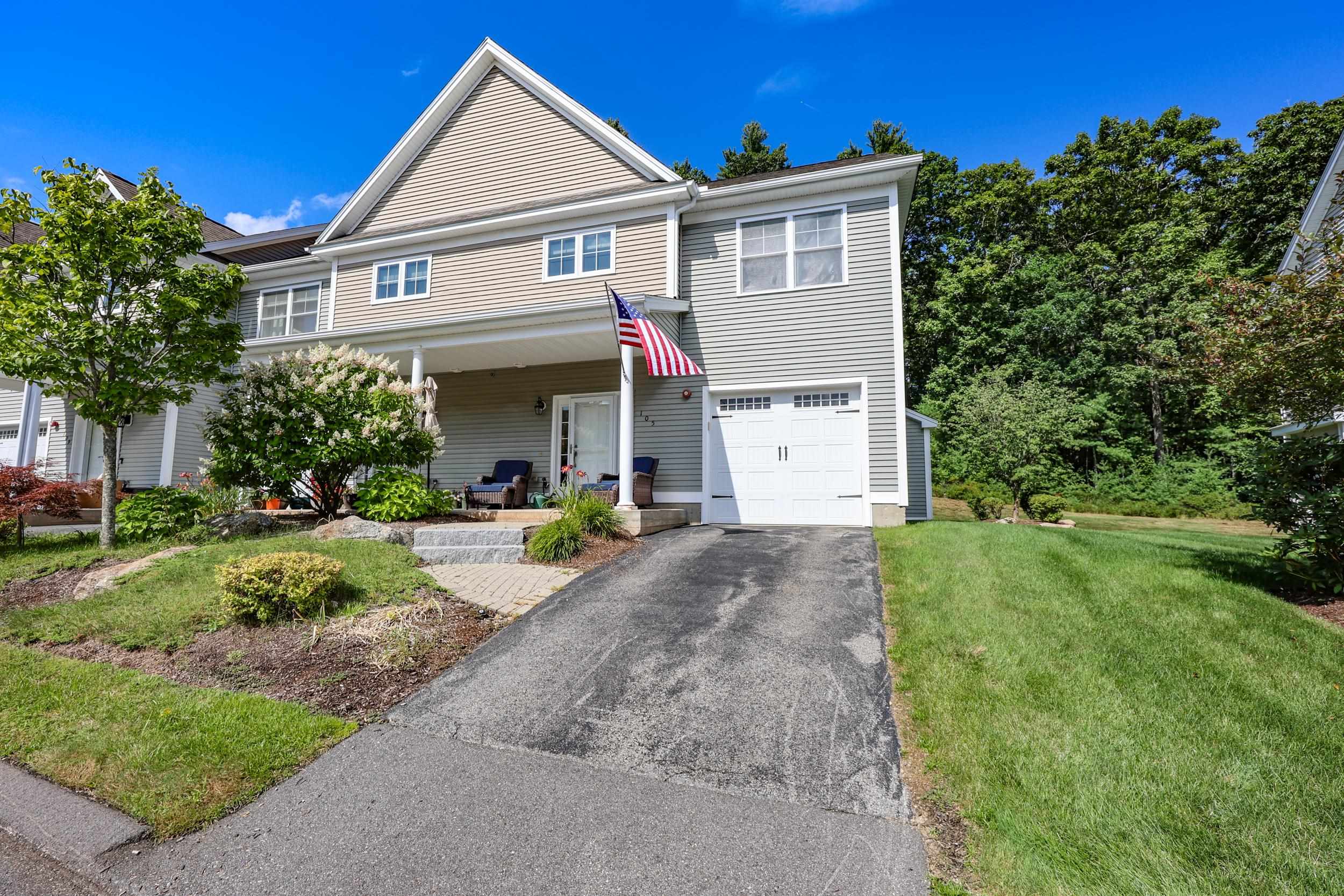 105 Woodview Way 1