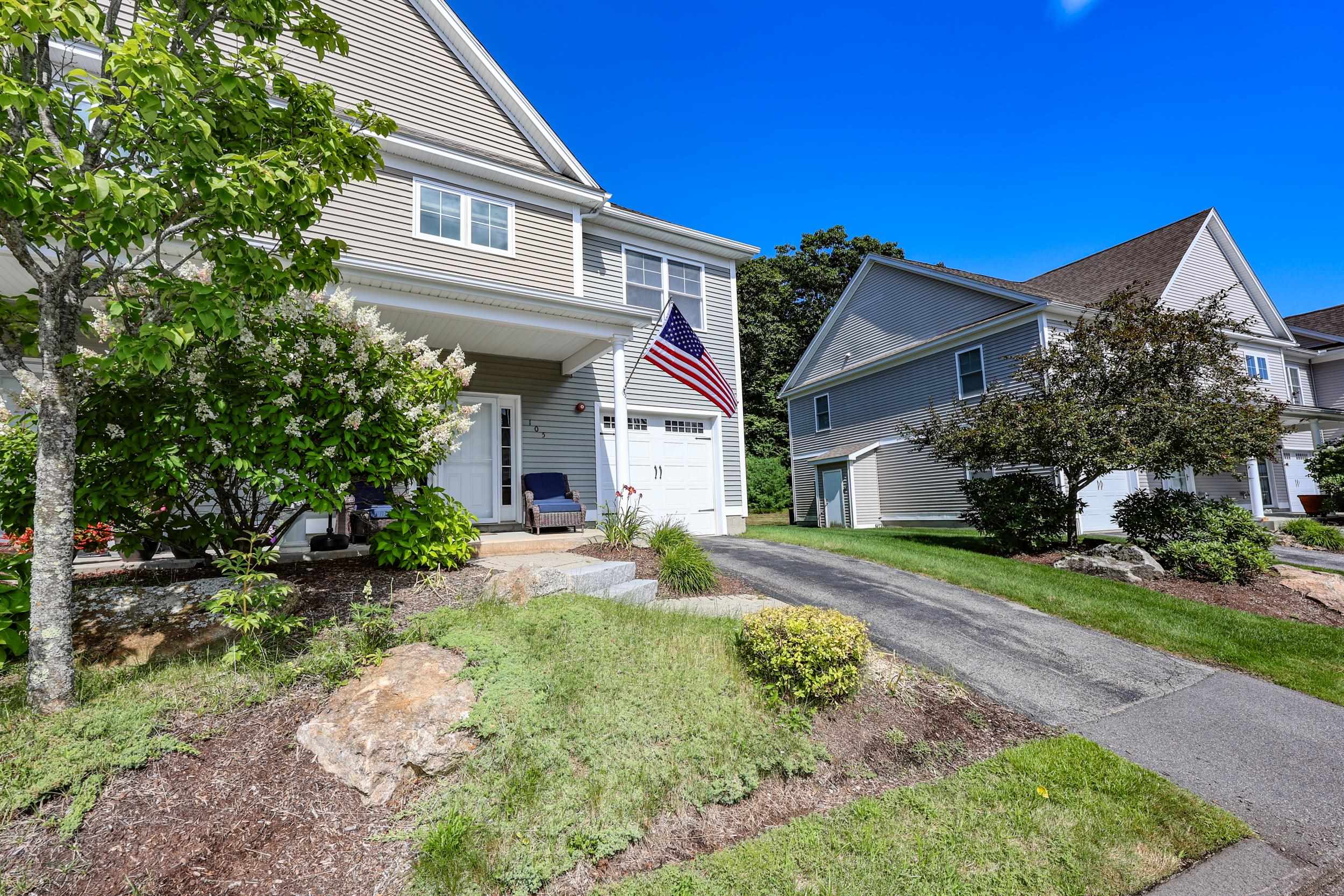 105 Woodview Way 1