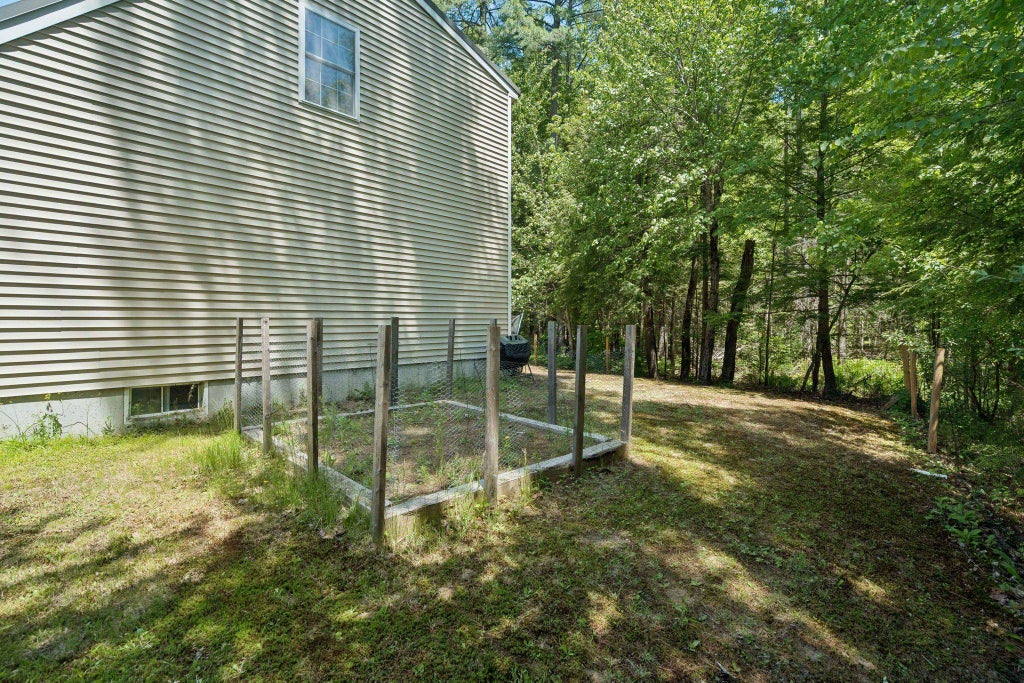Photo of 170 Jefferson Drive, Hillsborough, NH 03244 (MLS # 5101634)