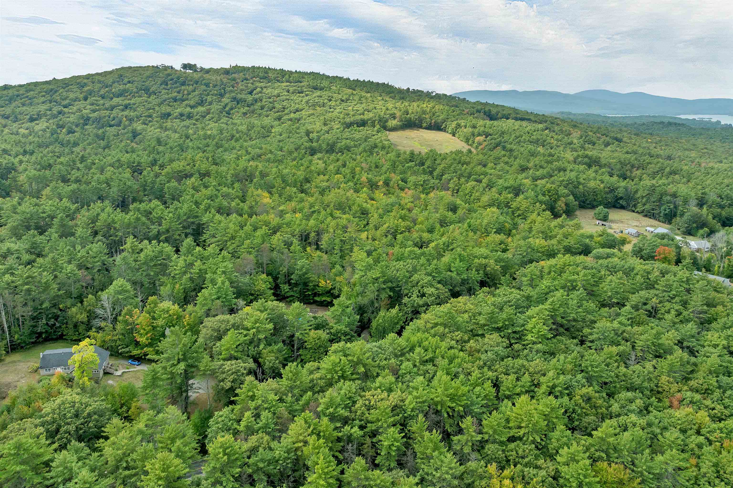 3 Whispering Pines Way