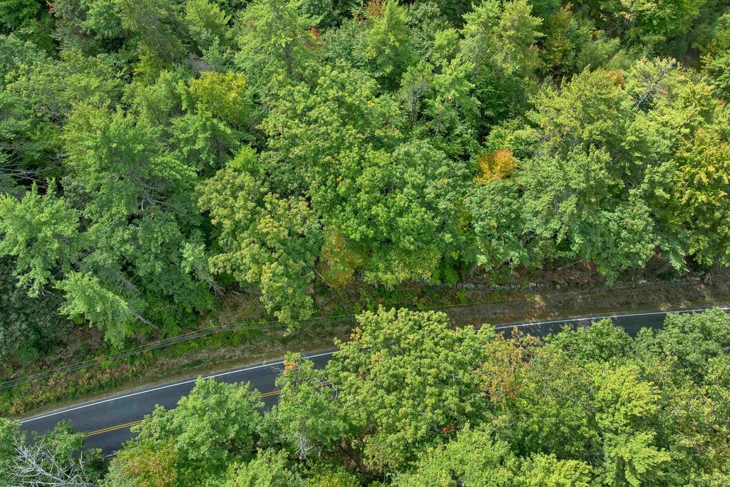 Photo of 3 Whispering Pines Way, Wolfeboro, NH 03894 (MLS # 5112396)