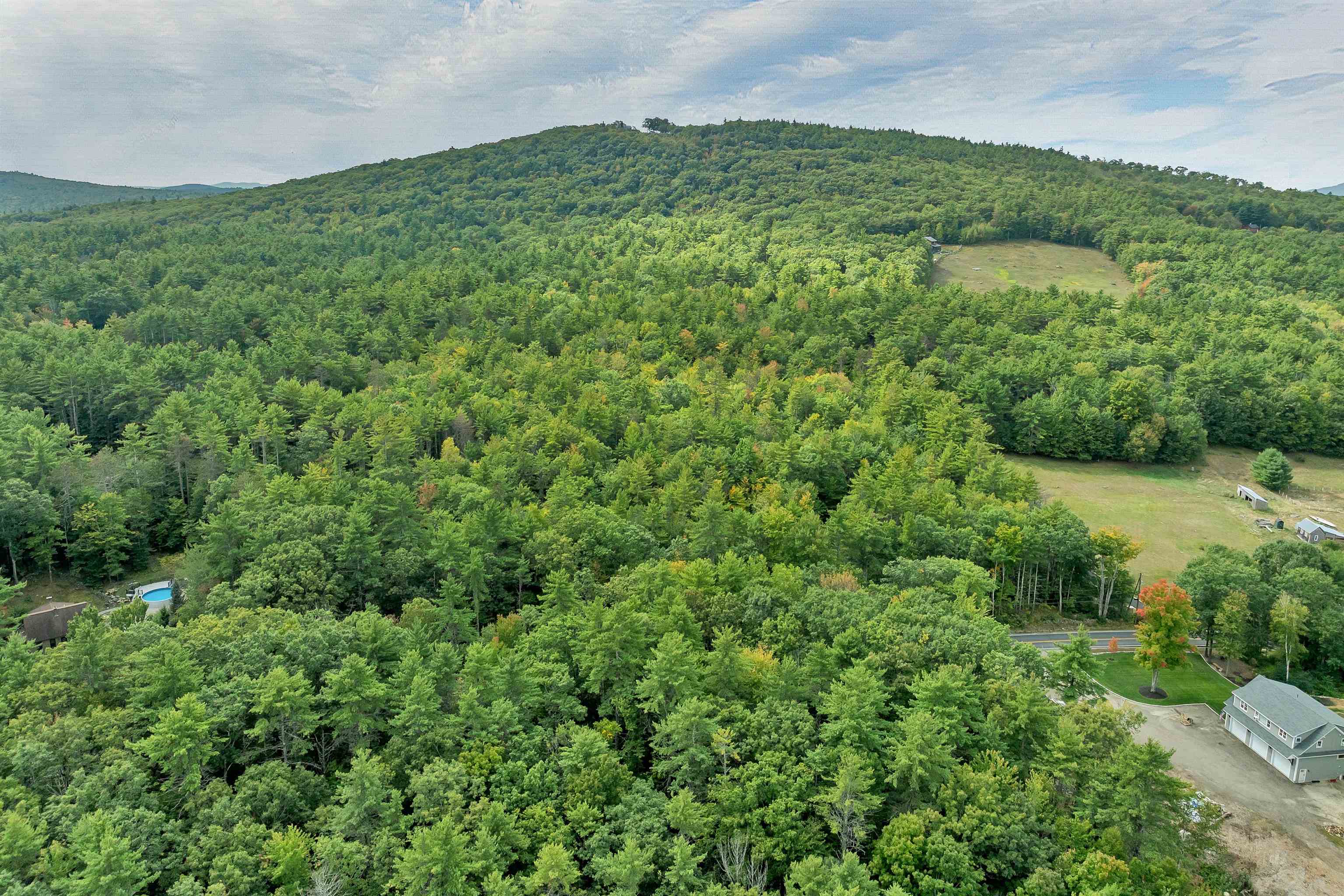 3 Whispering Pines Way