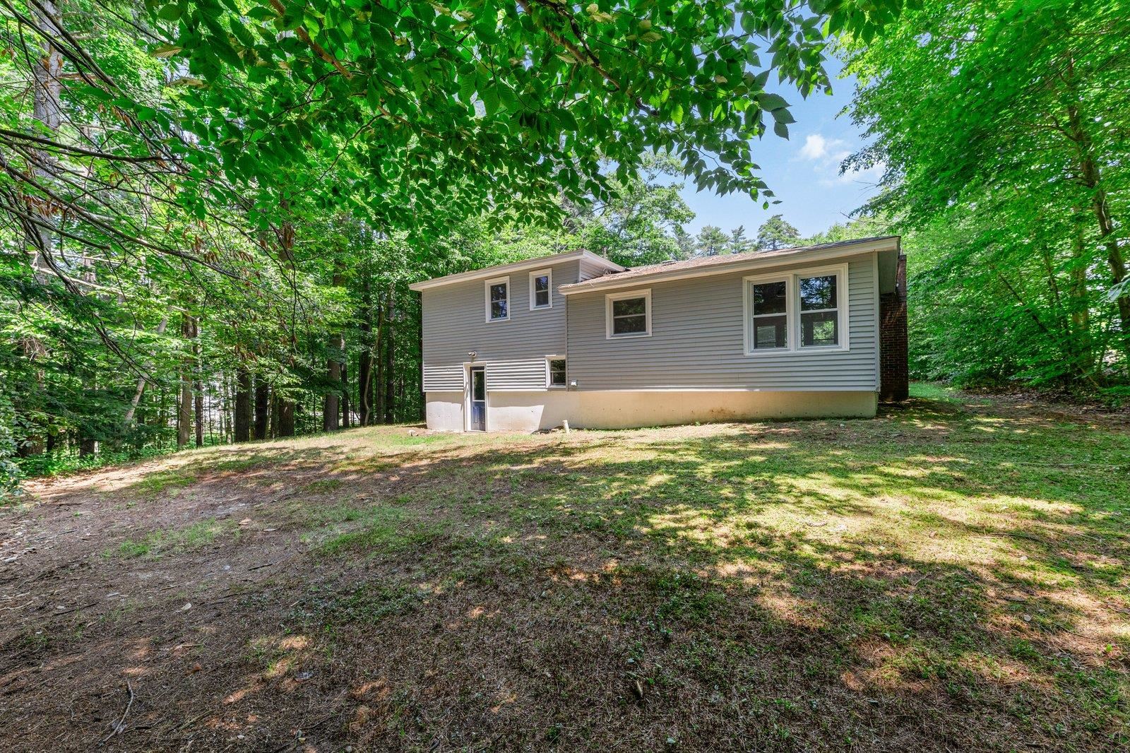 15 Webb Road