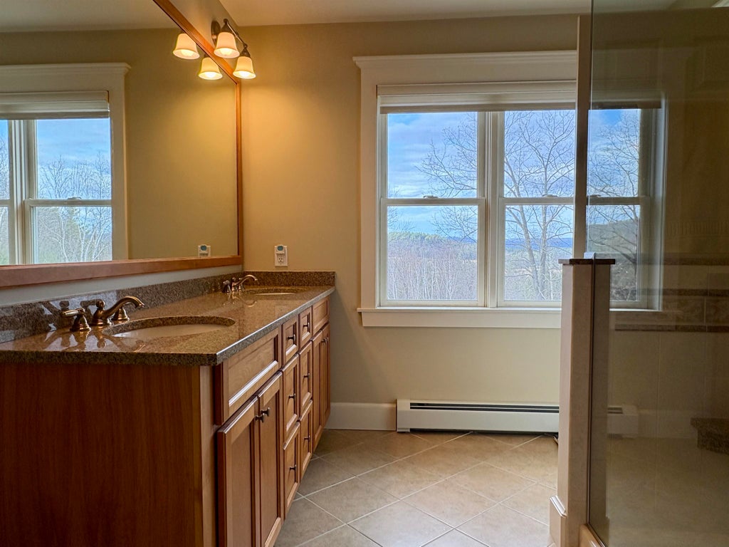 Photo of 29 Carriage Lane, Hanover, NH 03755 (MLS # 5091165)